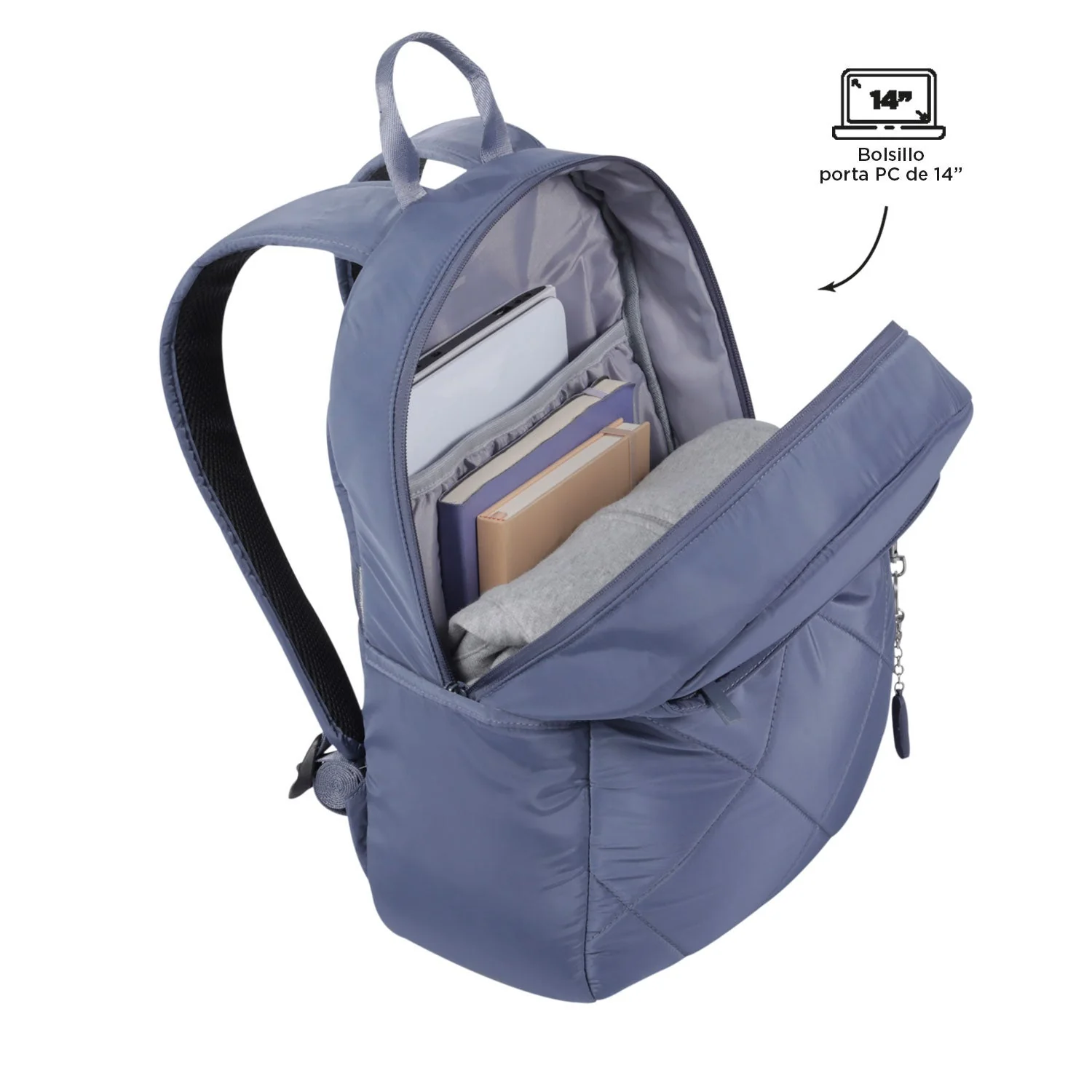 Mochila Arlet - Image 19