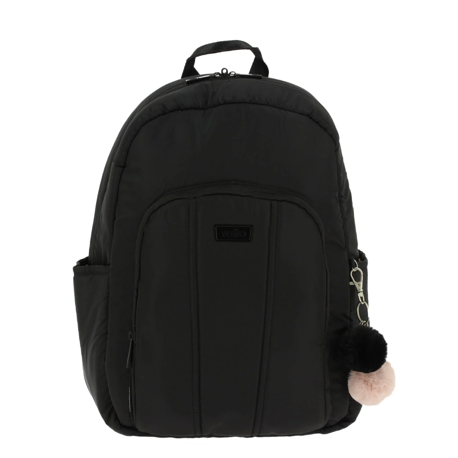Mochila Arlet - Image 2