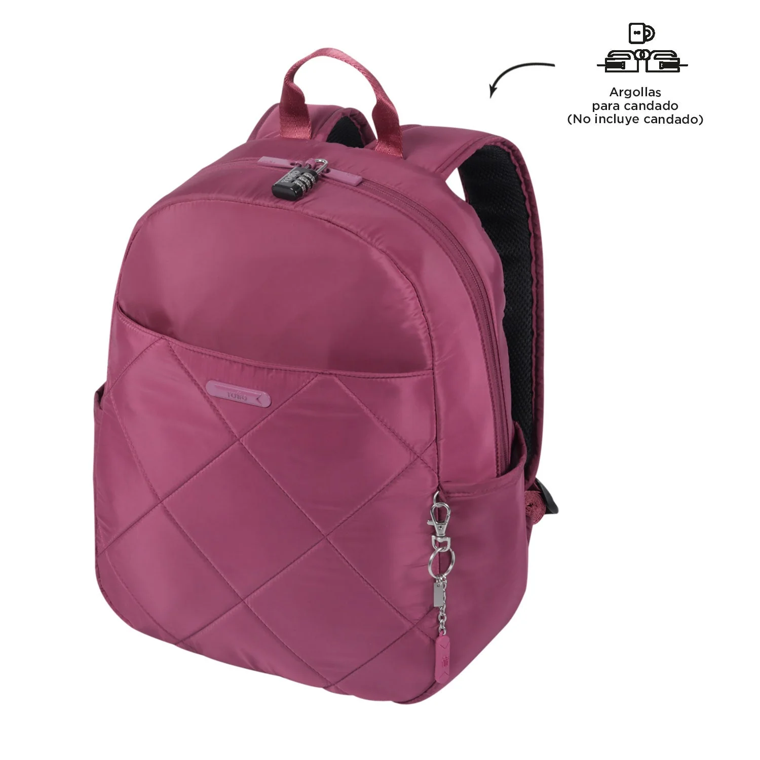 Mochila Arlet - Image 22