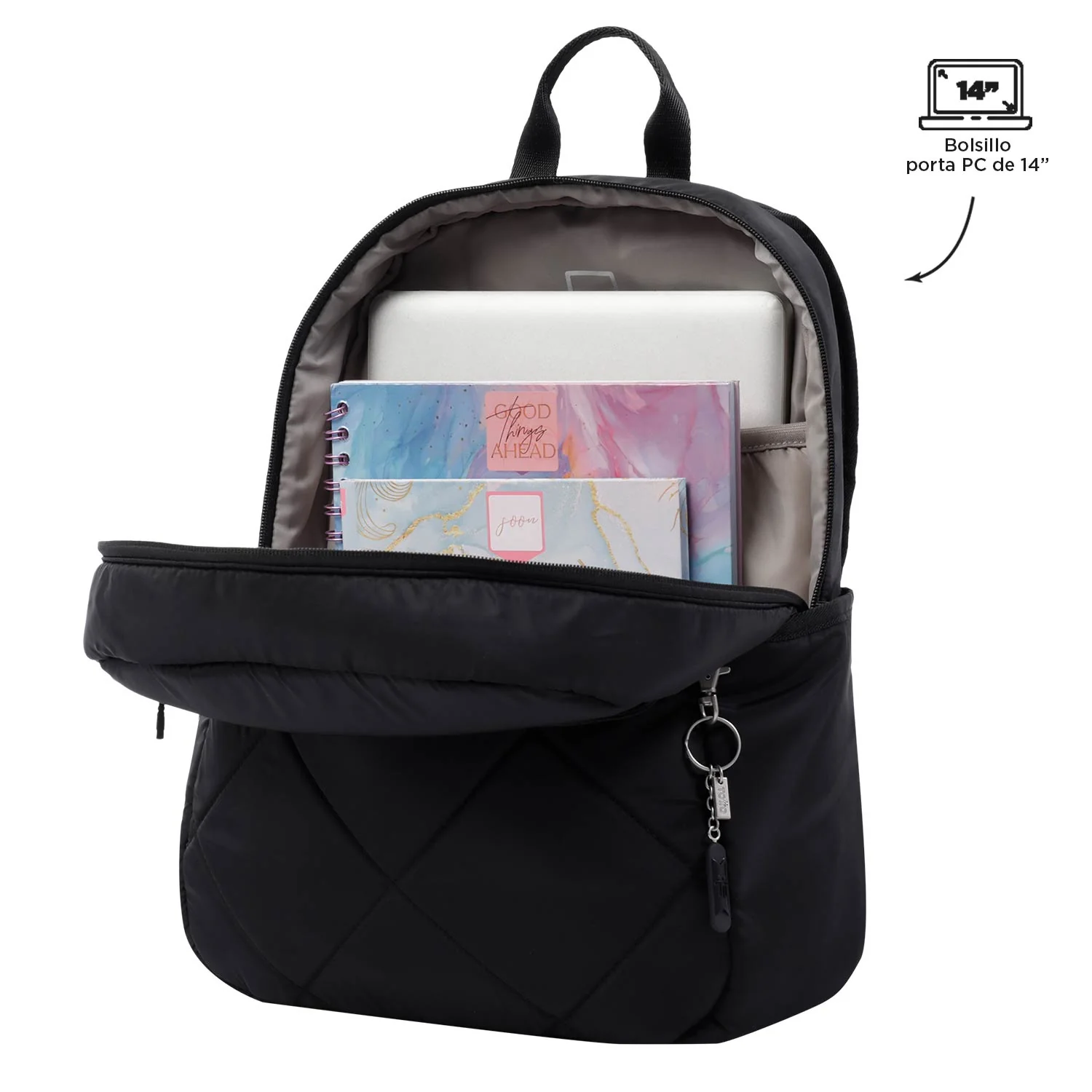Mochila Arlet - Image 23