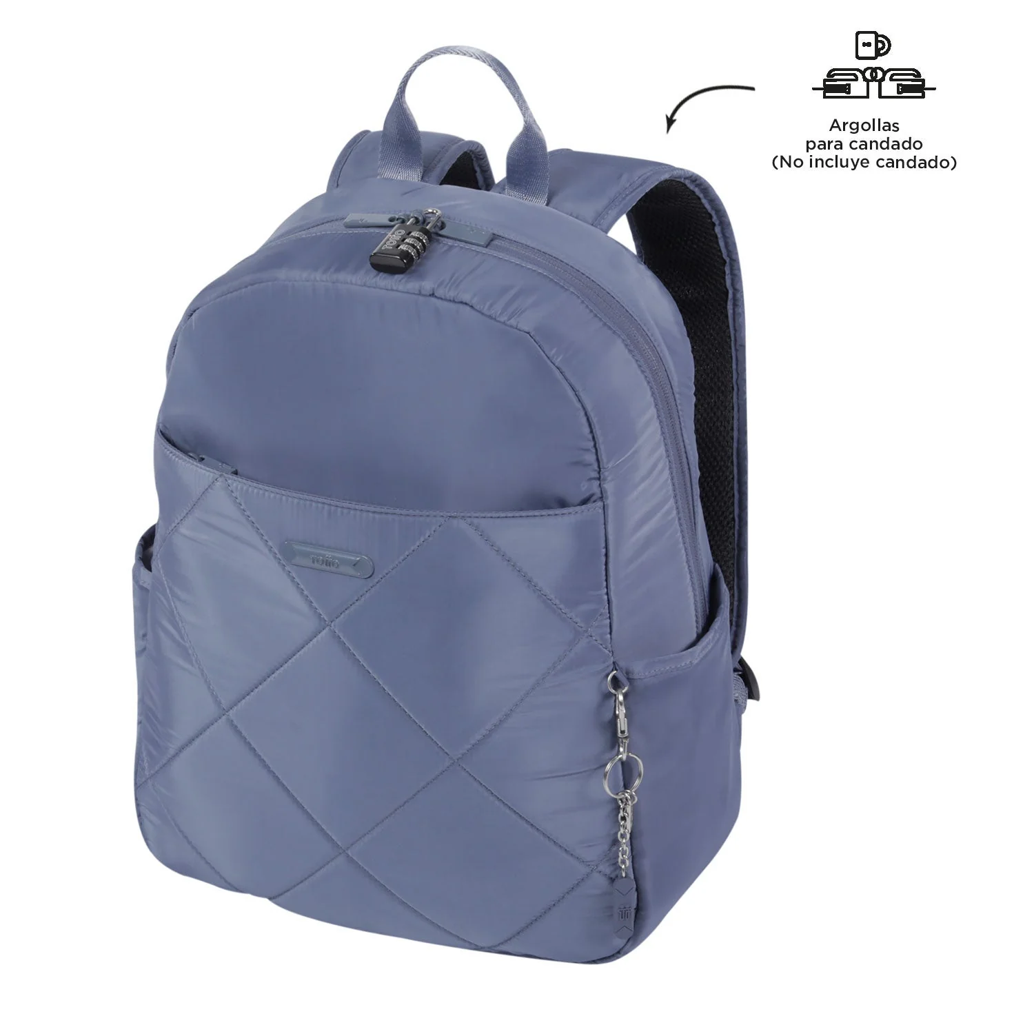 Mochila Arlet - Image 25