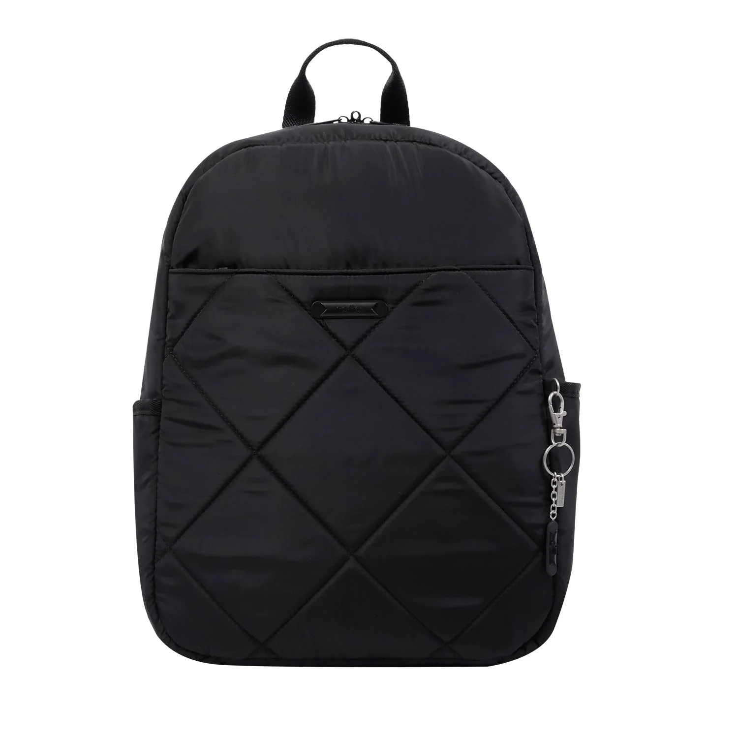 Mochila Arlet - Image 3
