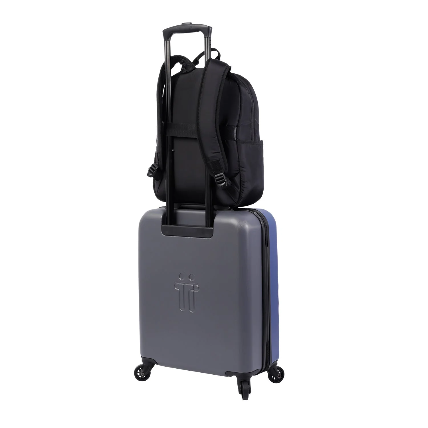 Mochila Arlet - Image 31