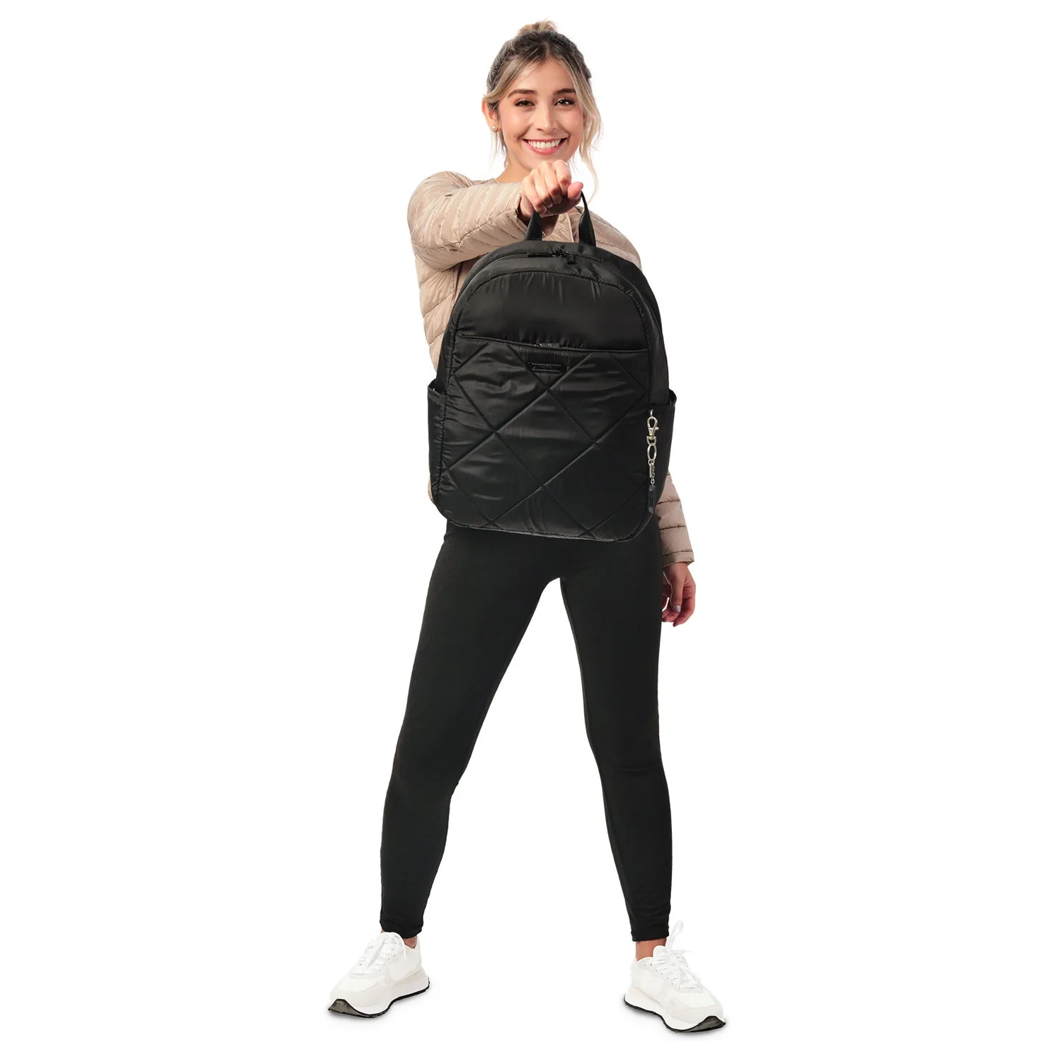 Mochila Arlet - Image 32