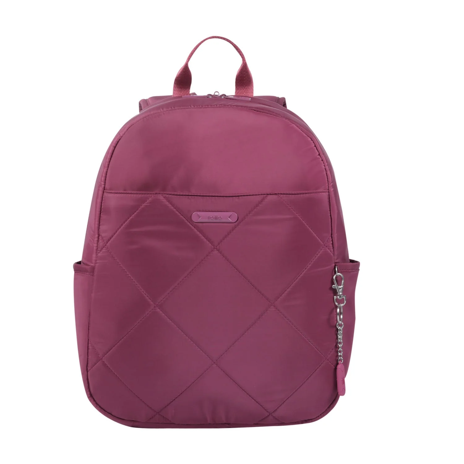 Mochila Arlet - Image 4