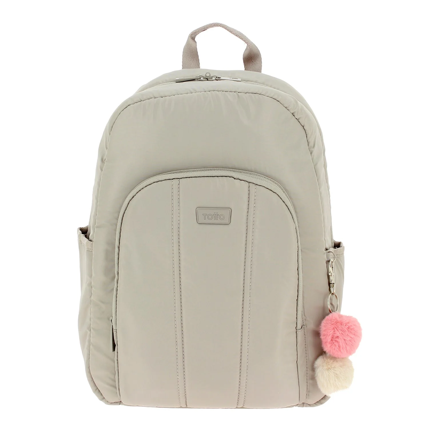 Mochila Arlet - Image 5