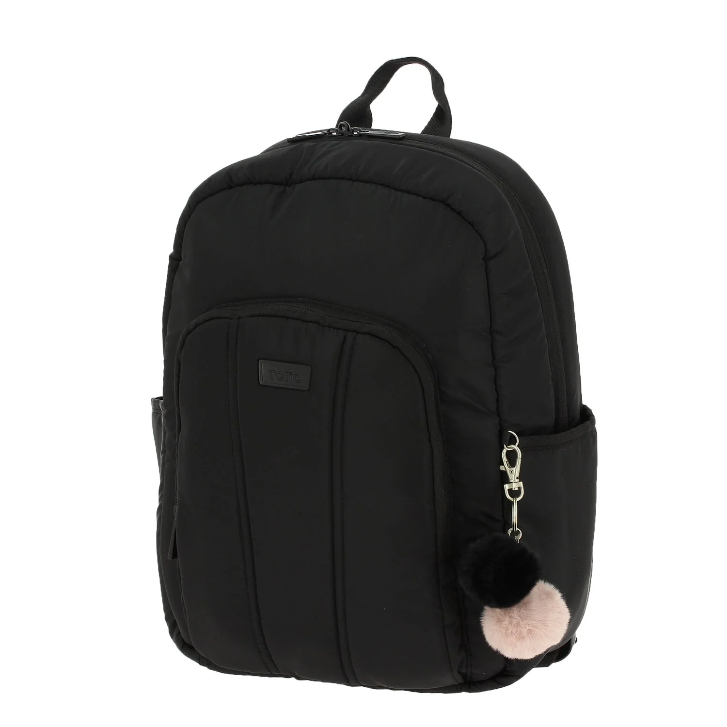 Mochila Arlet - Image 7