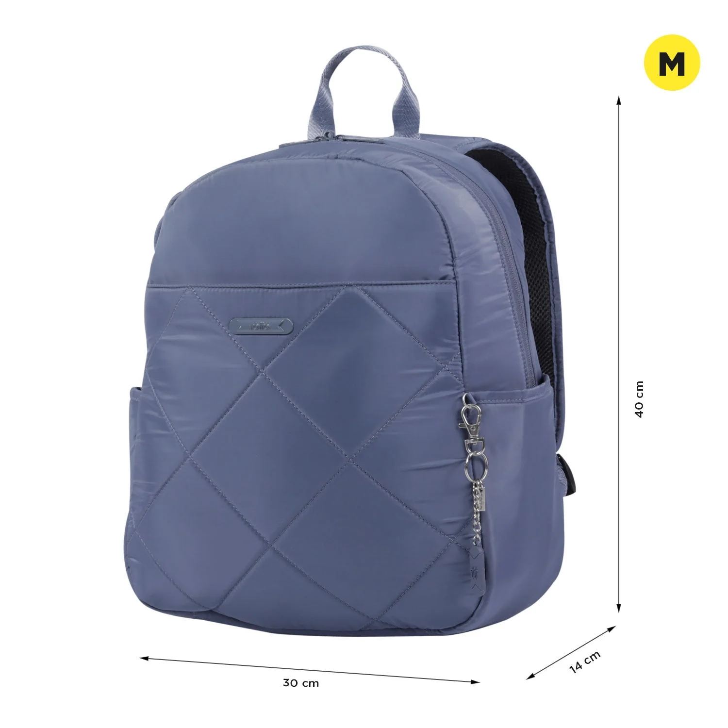 Mochila Arlet - Image 8