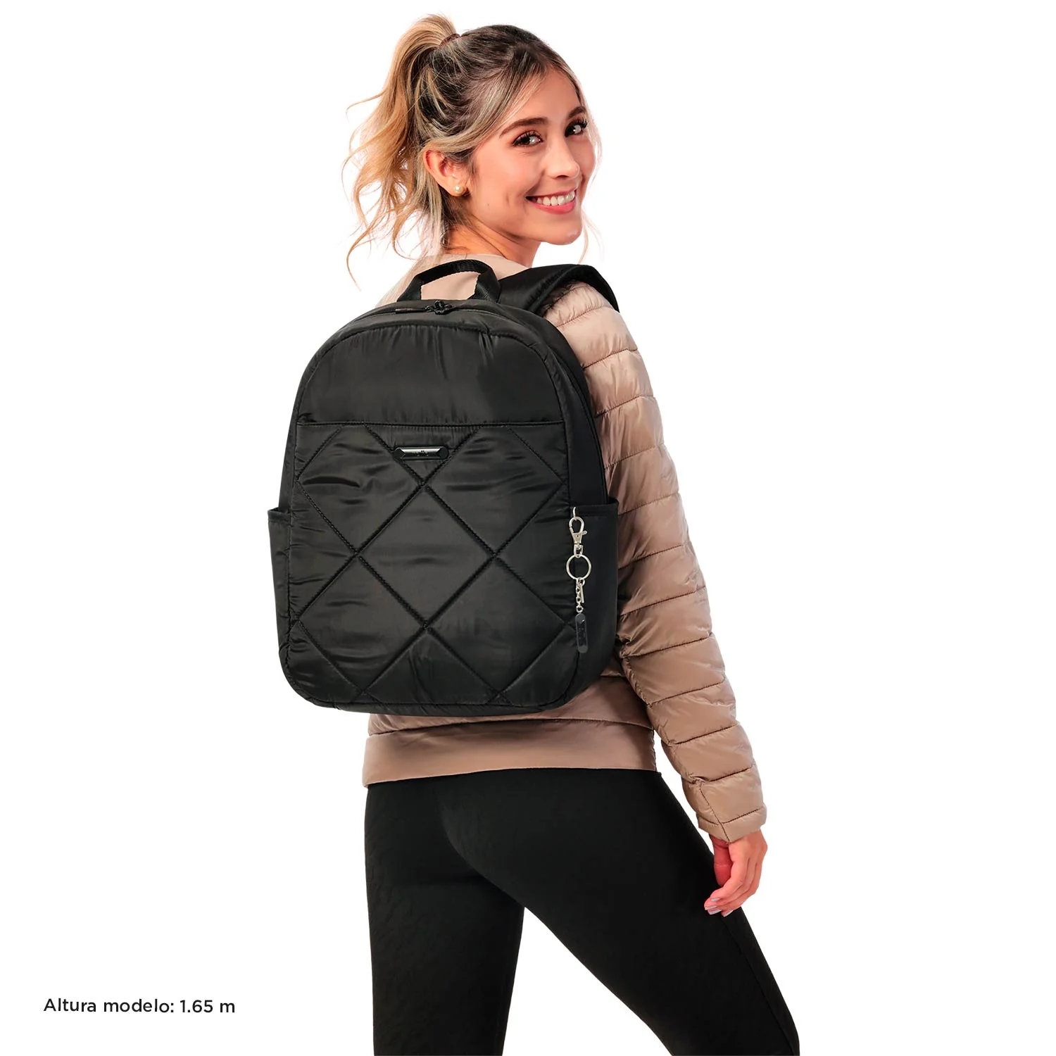 Mochila Arlet - Image 9