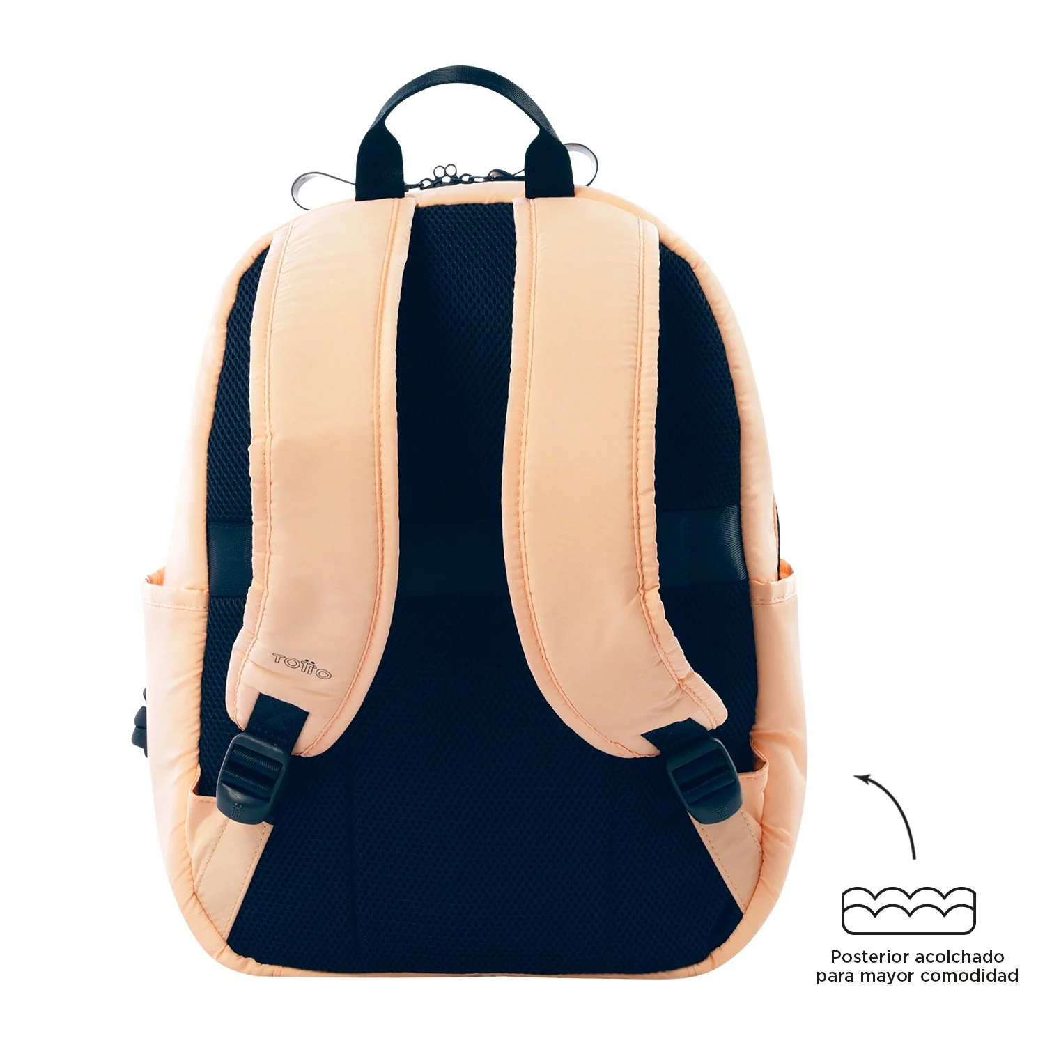 Mochila Arlyn M - Image 10
