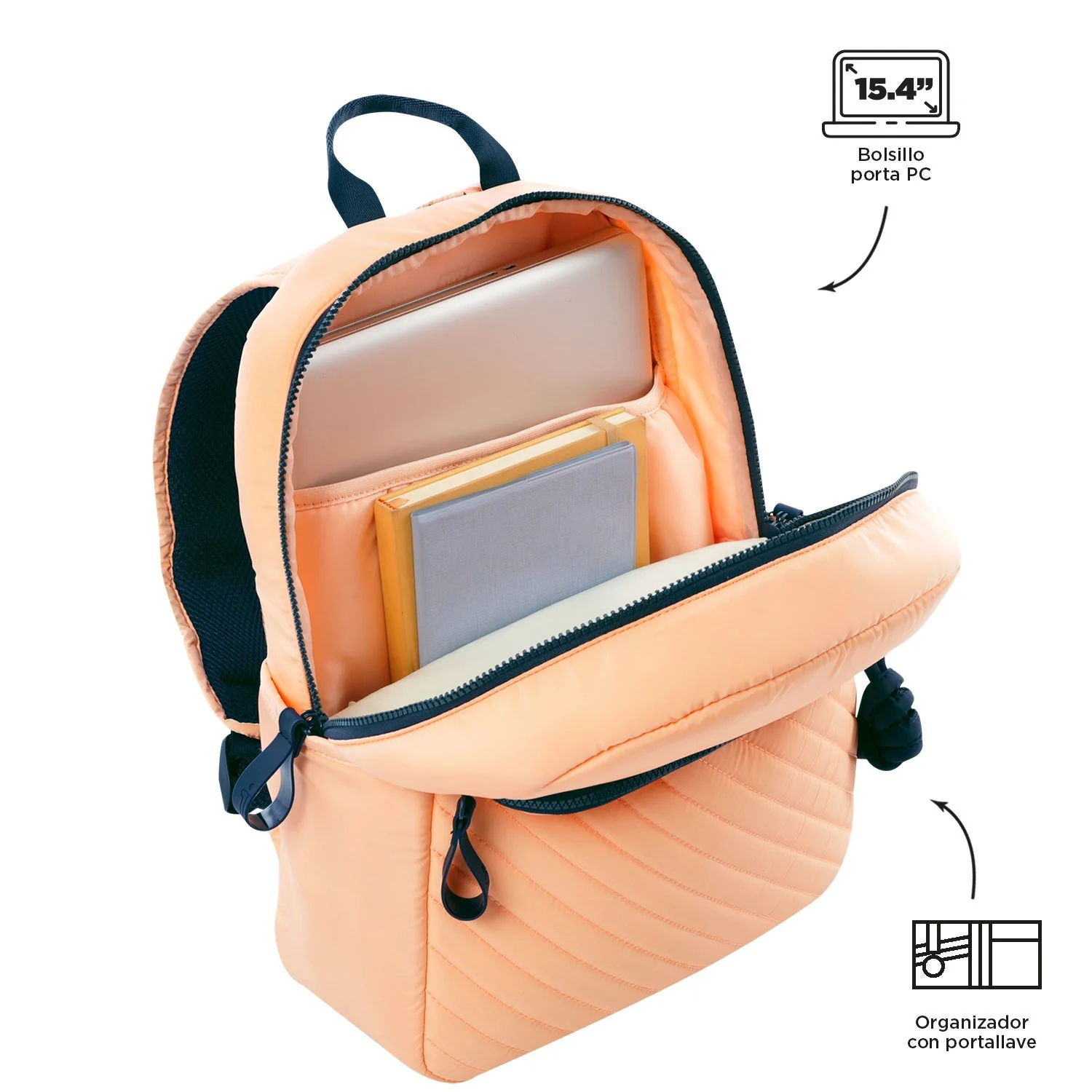 Mochila Arlyn M - Image 13