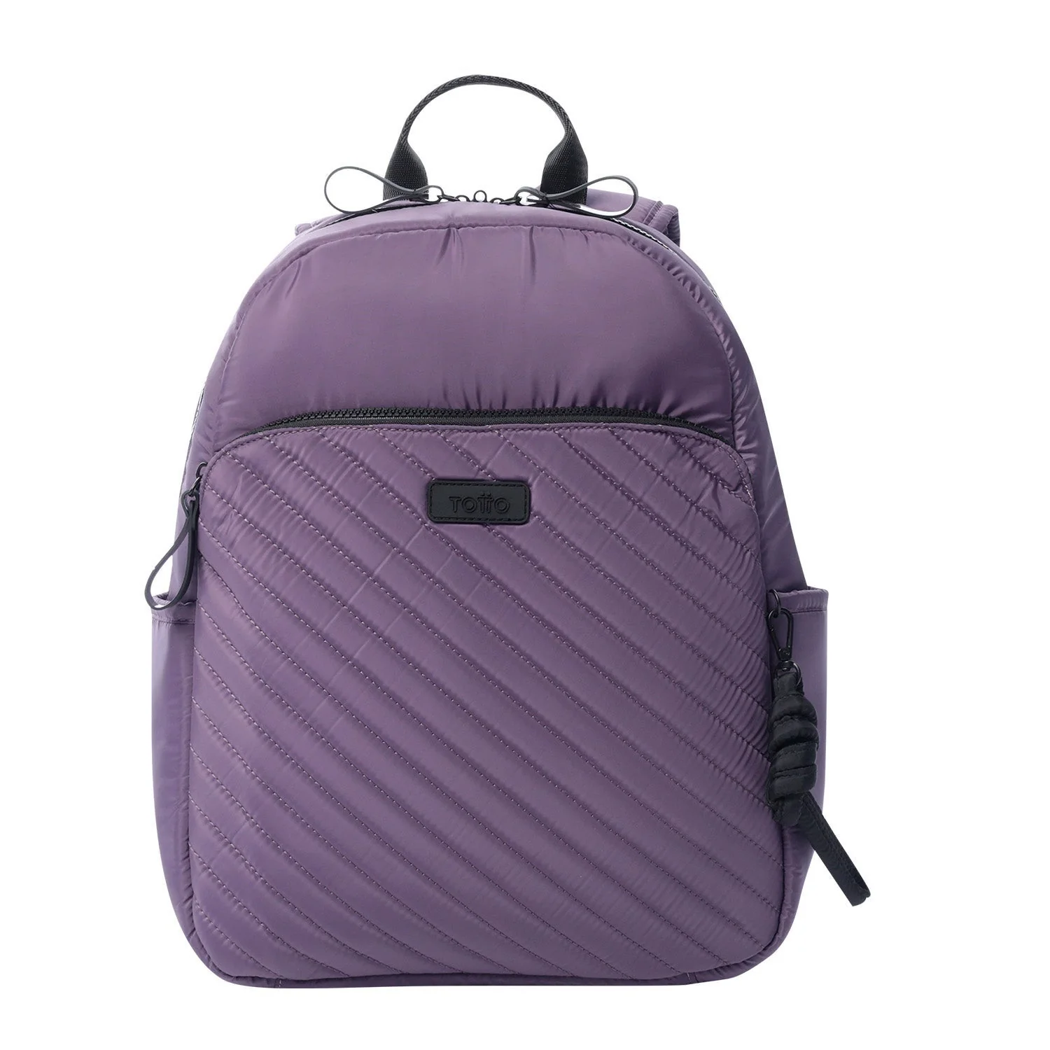 Mochila Arlyn M - Image 2
