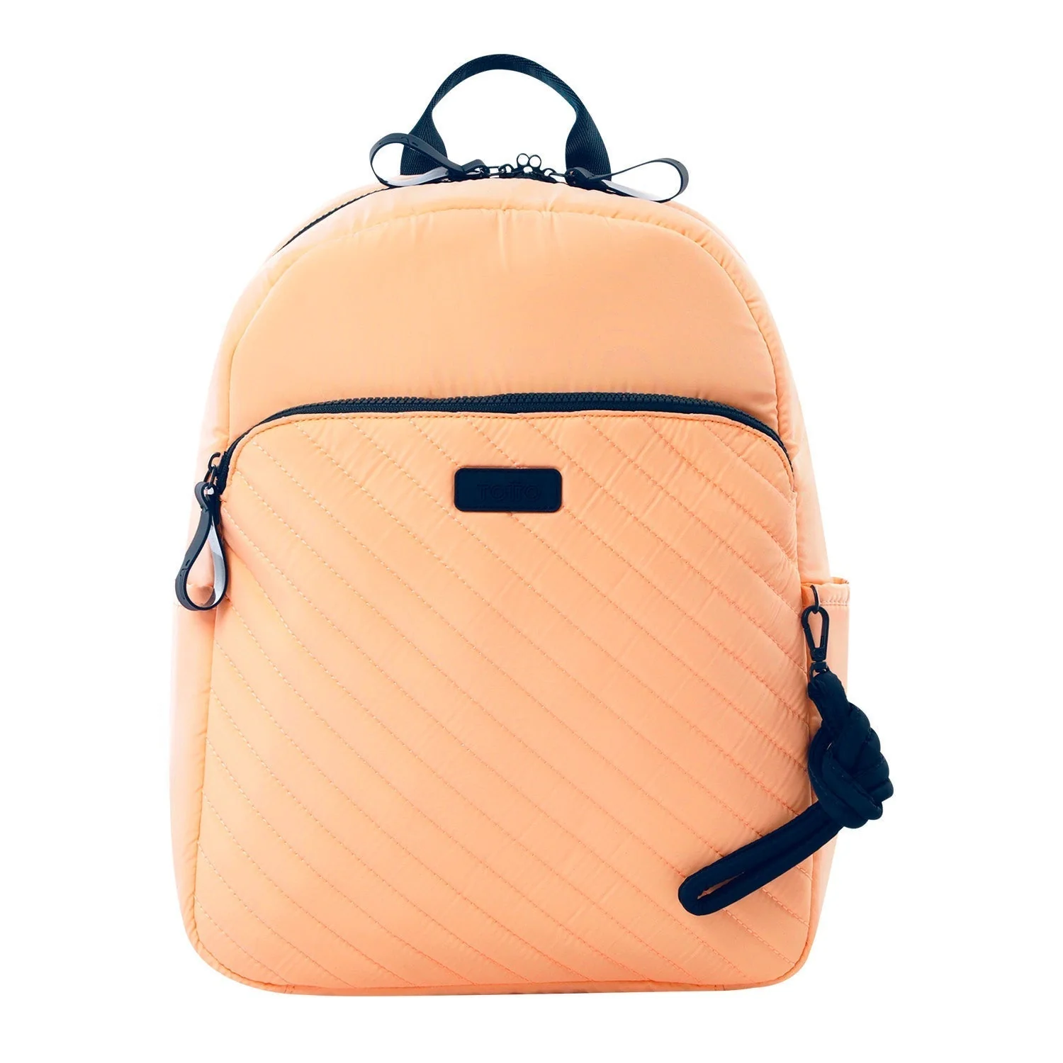 Mochila Arlyn M - Image 3