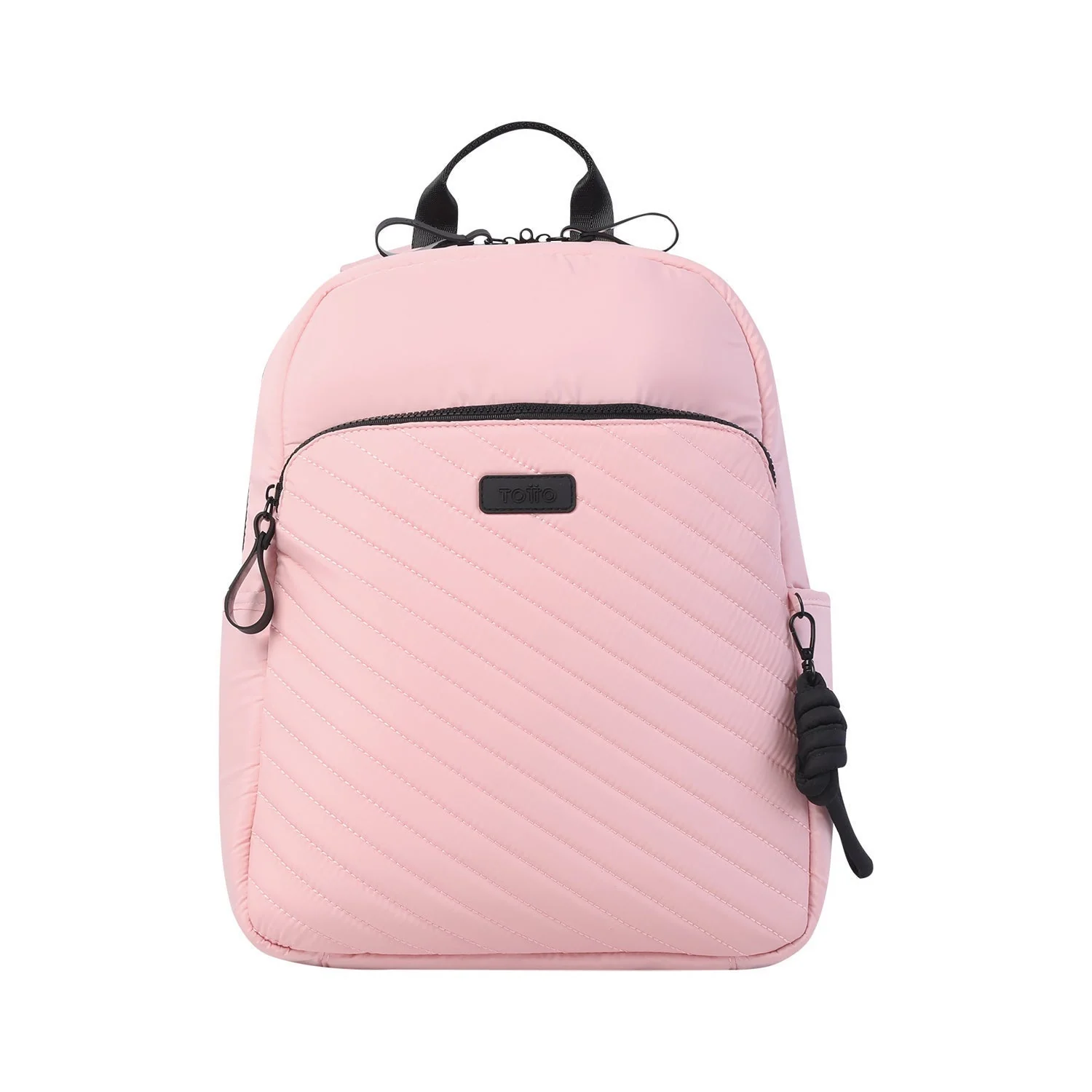 Mochila Arlyn M - Image 4