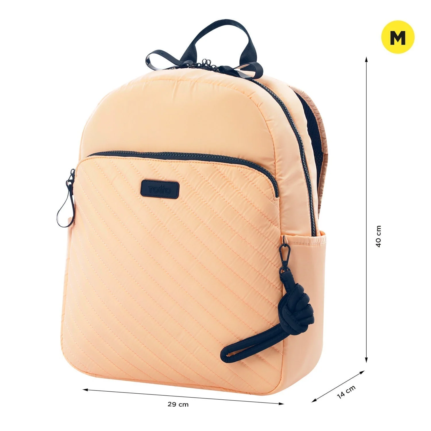 Mochila Arlyn M - Image 5