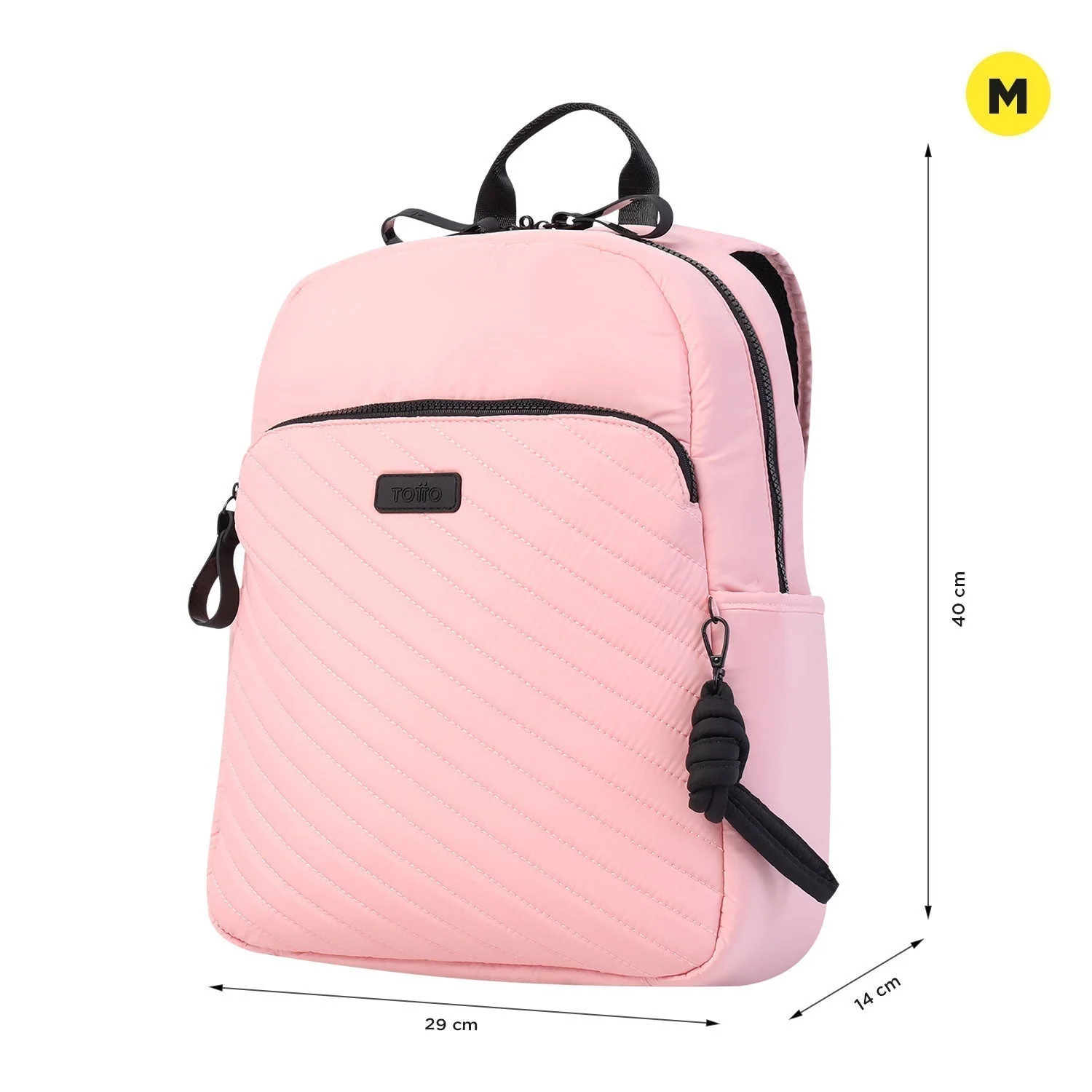 Mochila Arlyn M - Image 7