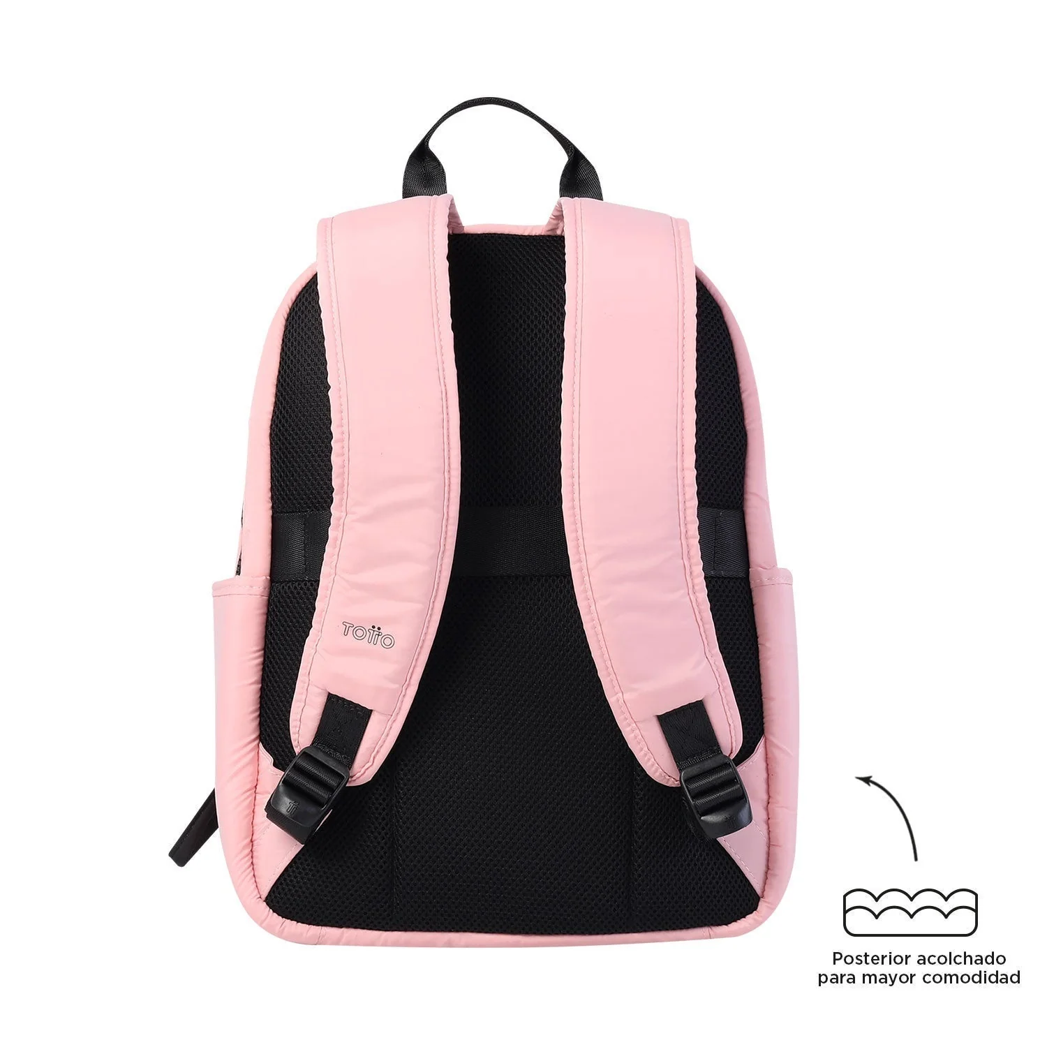 Mochila Arlyn M - Image 9