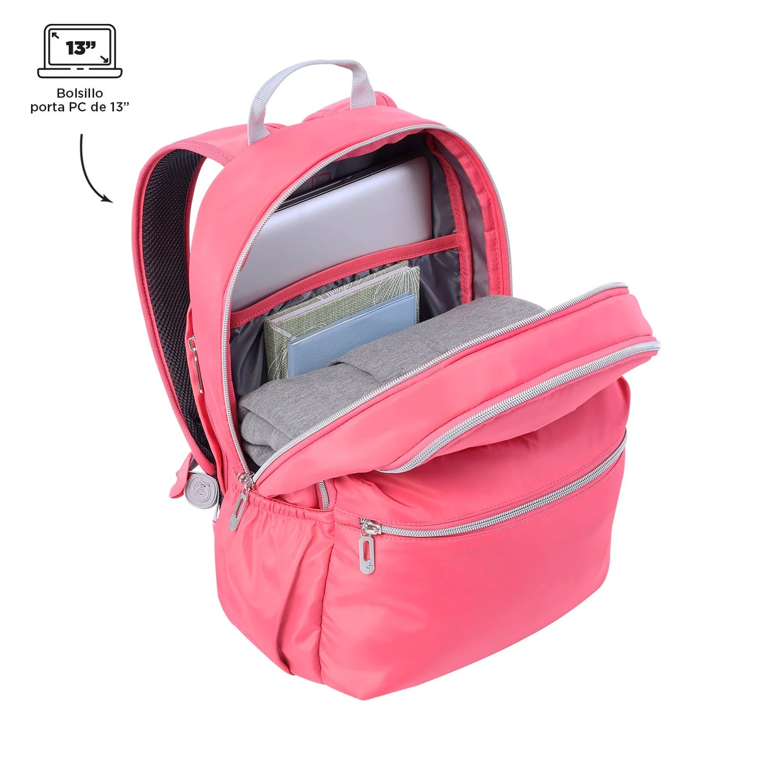 Mochila Aynatto - Image 11