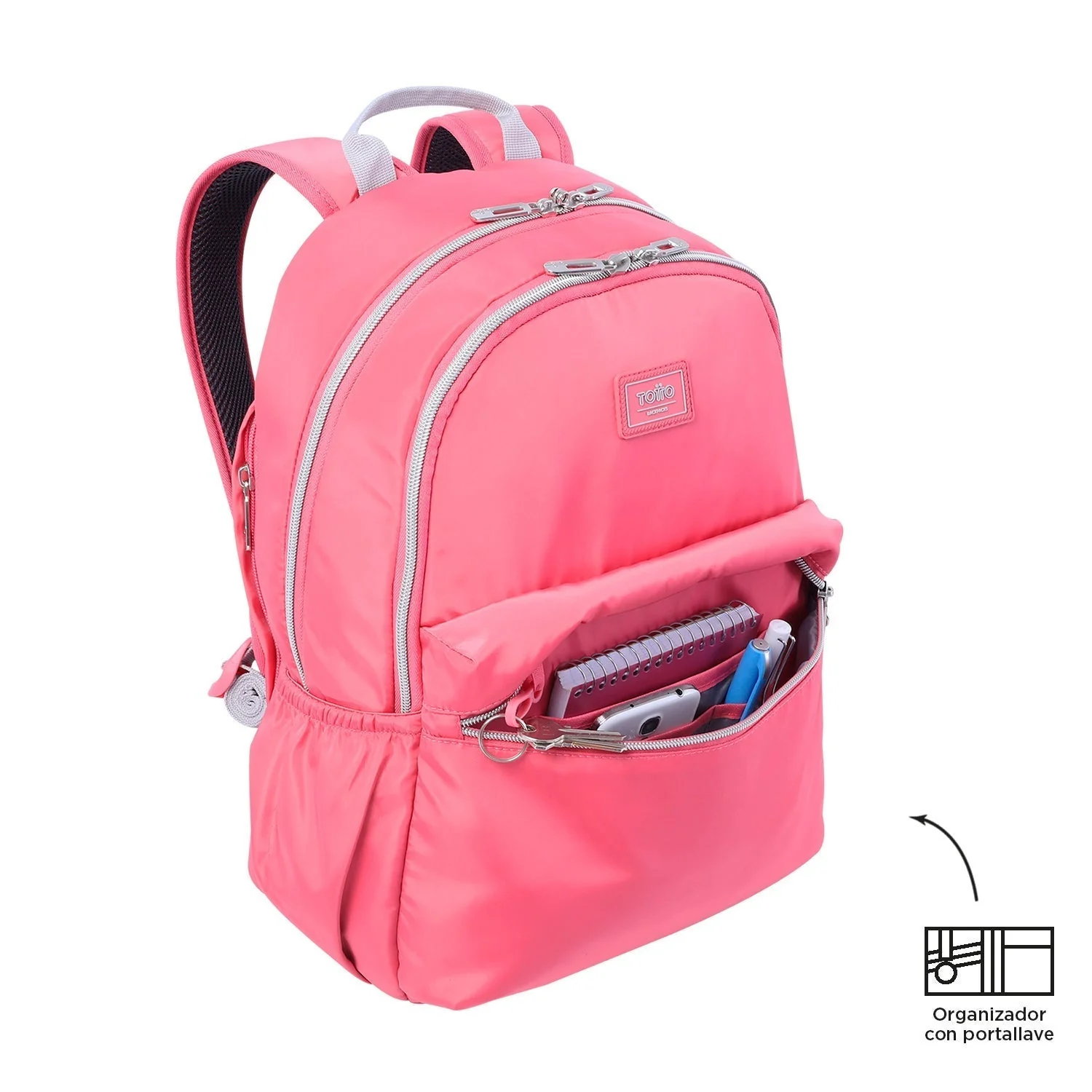 Mochila Aynatto - Image 14