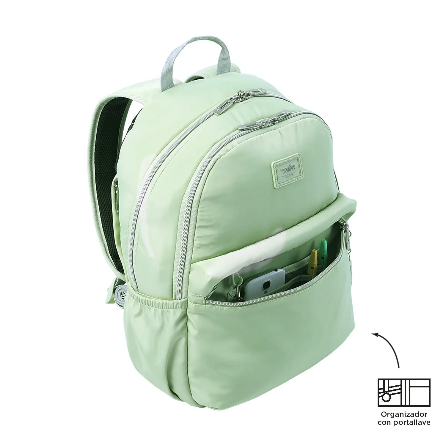 Mochila Aynatto - Image 15