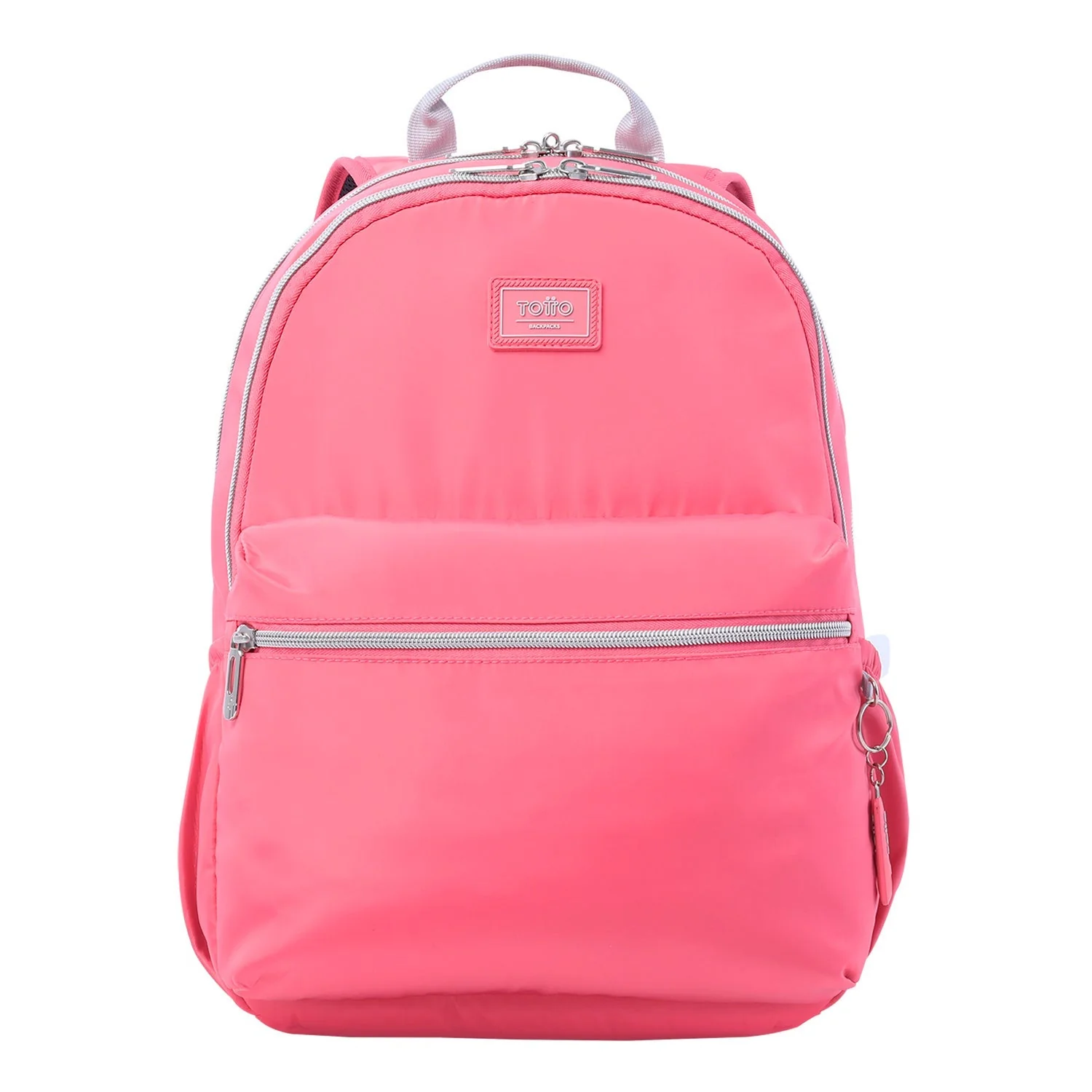 Mochila Aynatto - Image 2