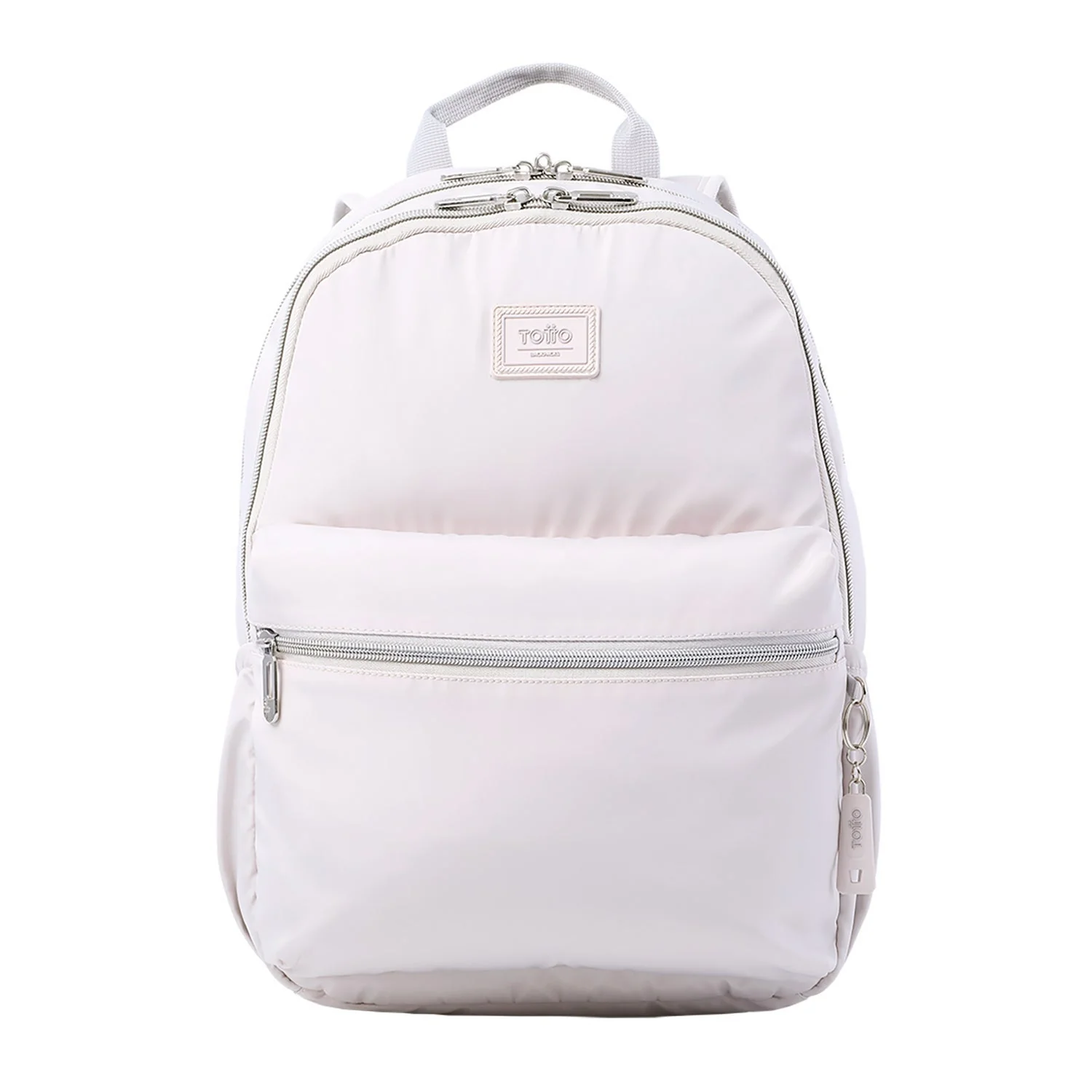 Mochila Aynatto - Image 3