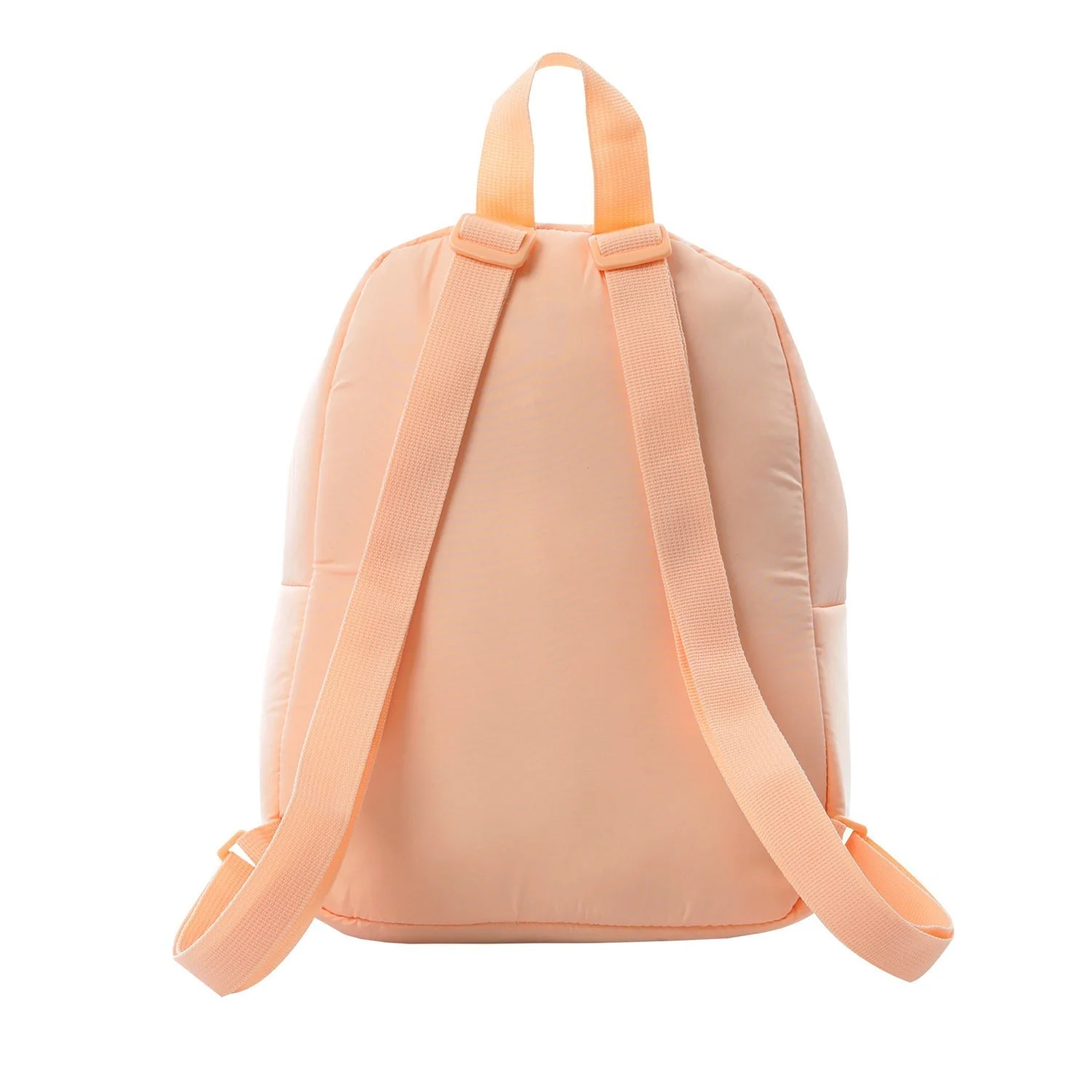 Mochila Baltra - Image 10