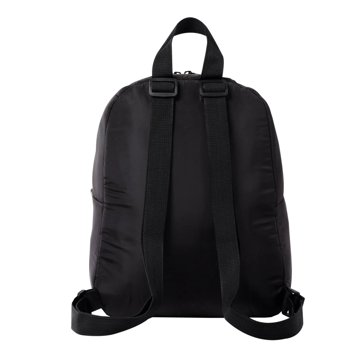 Mochila Baltra - Image 11