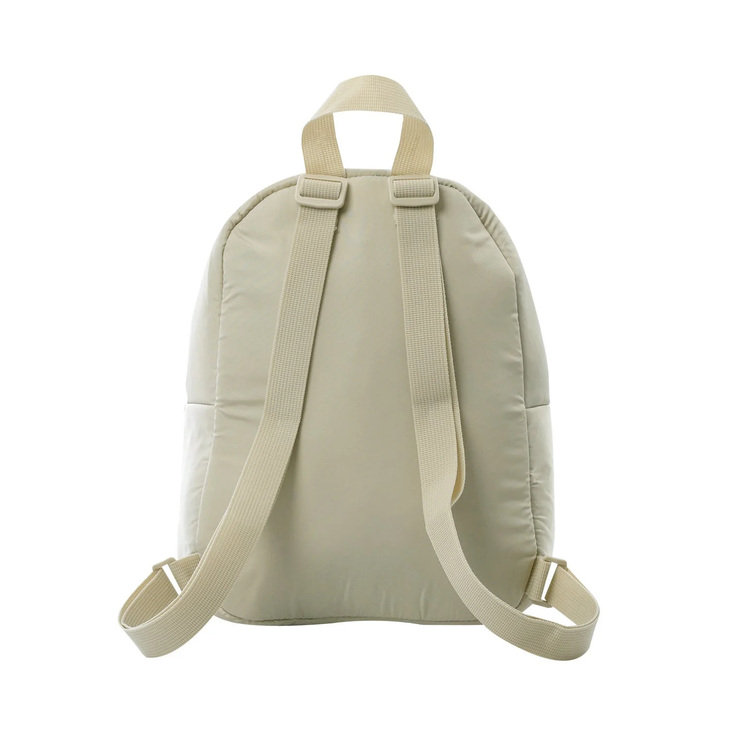 Mochila Baltra - Image 12