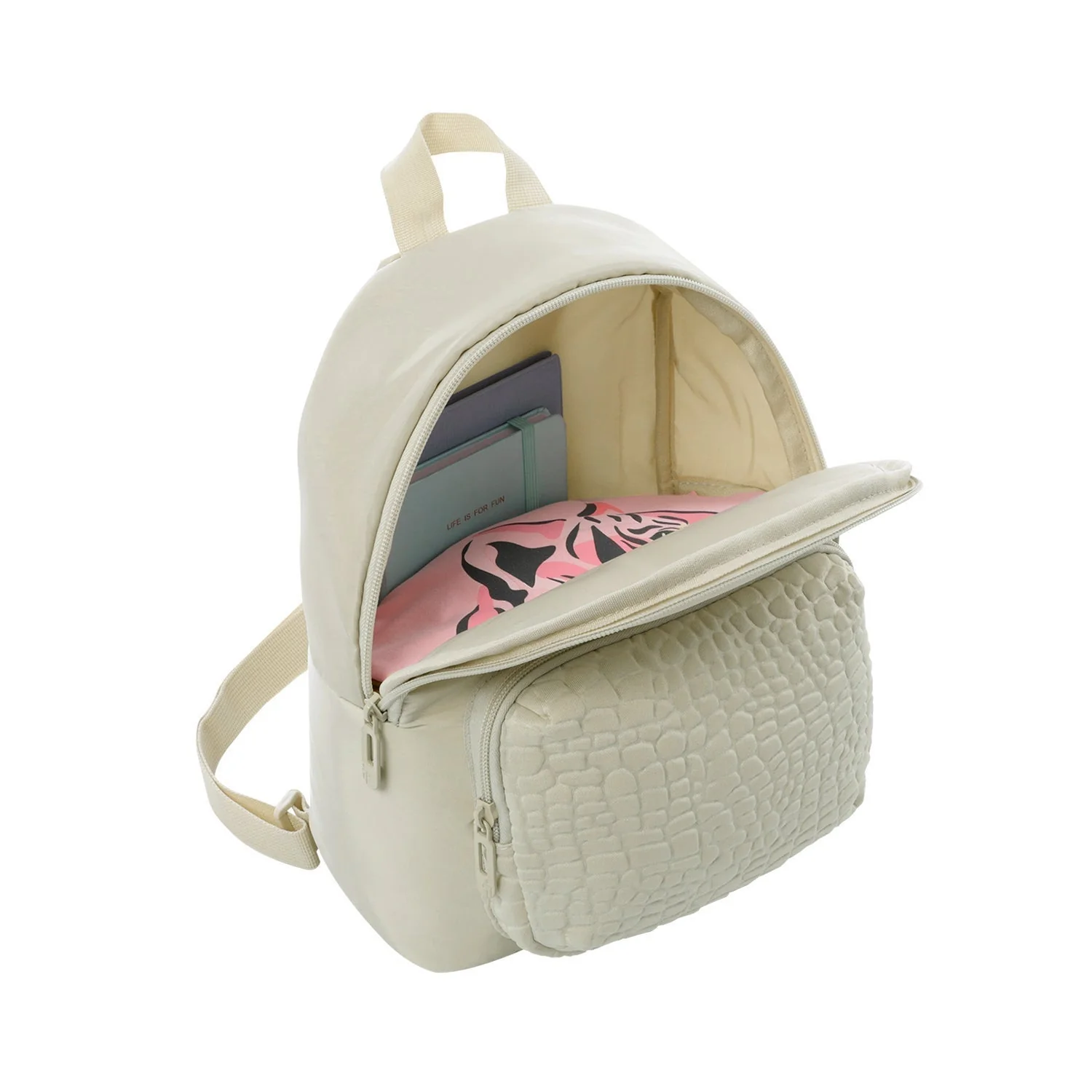 Mochila Baltra - Image 13