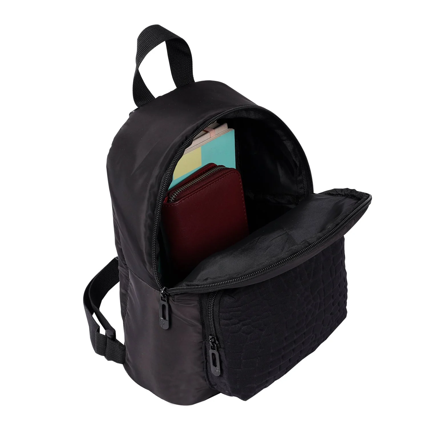 Mochila Baltra - Image 15