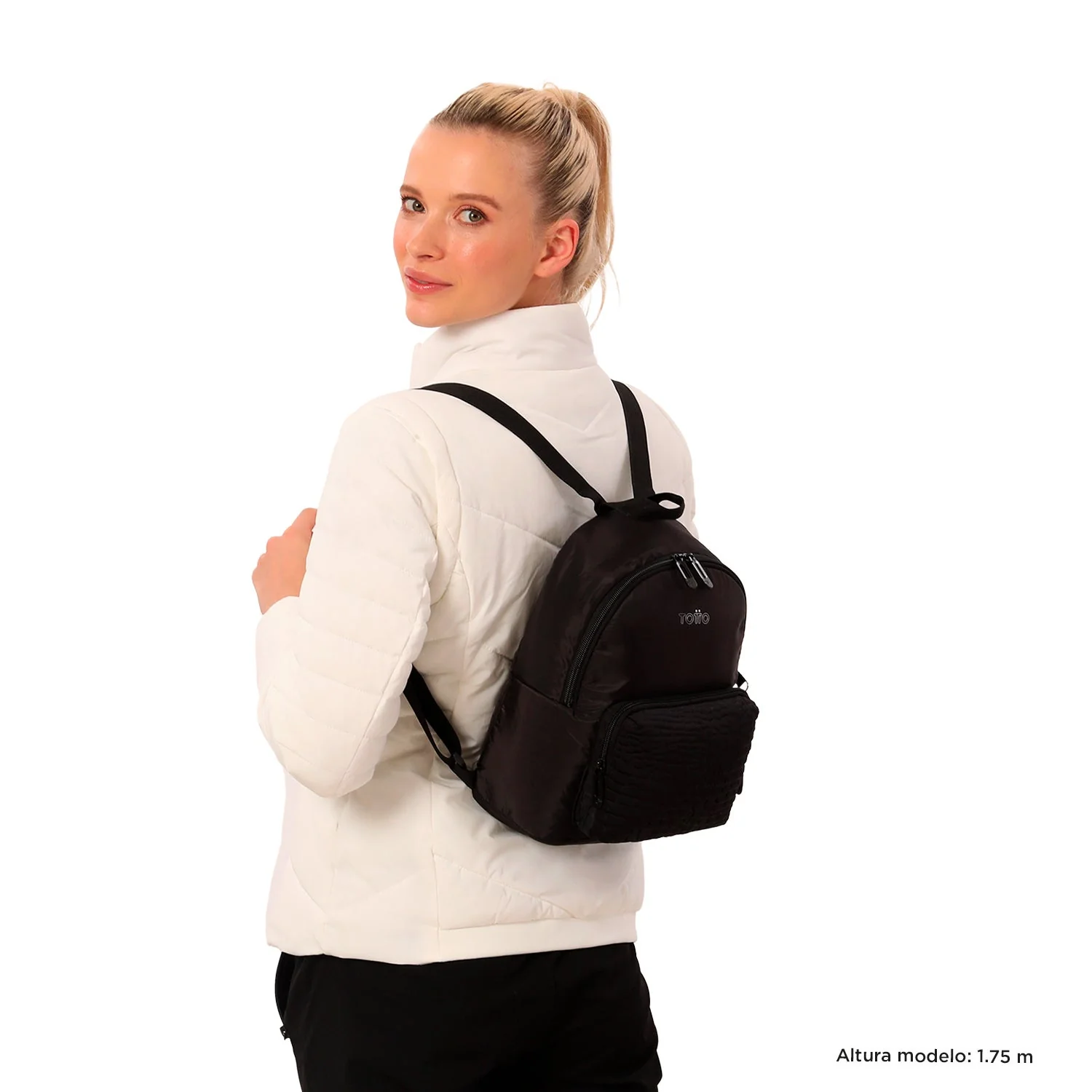 Mochila Baltra - Image 16