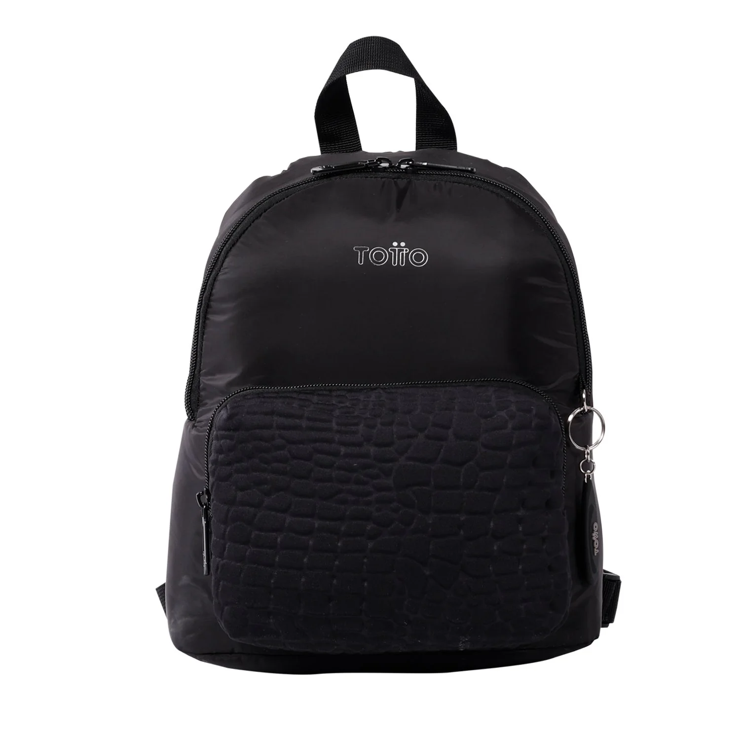 Mochila Baltra - Image 3