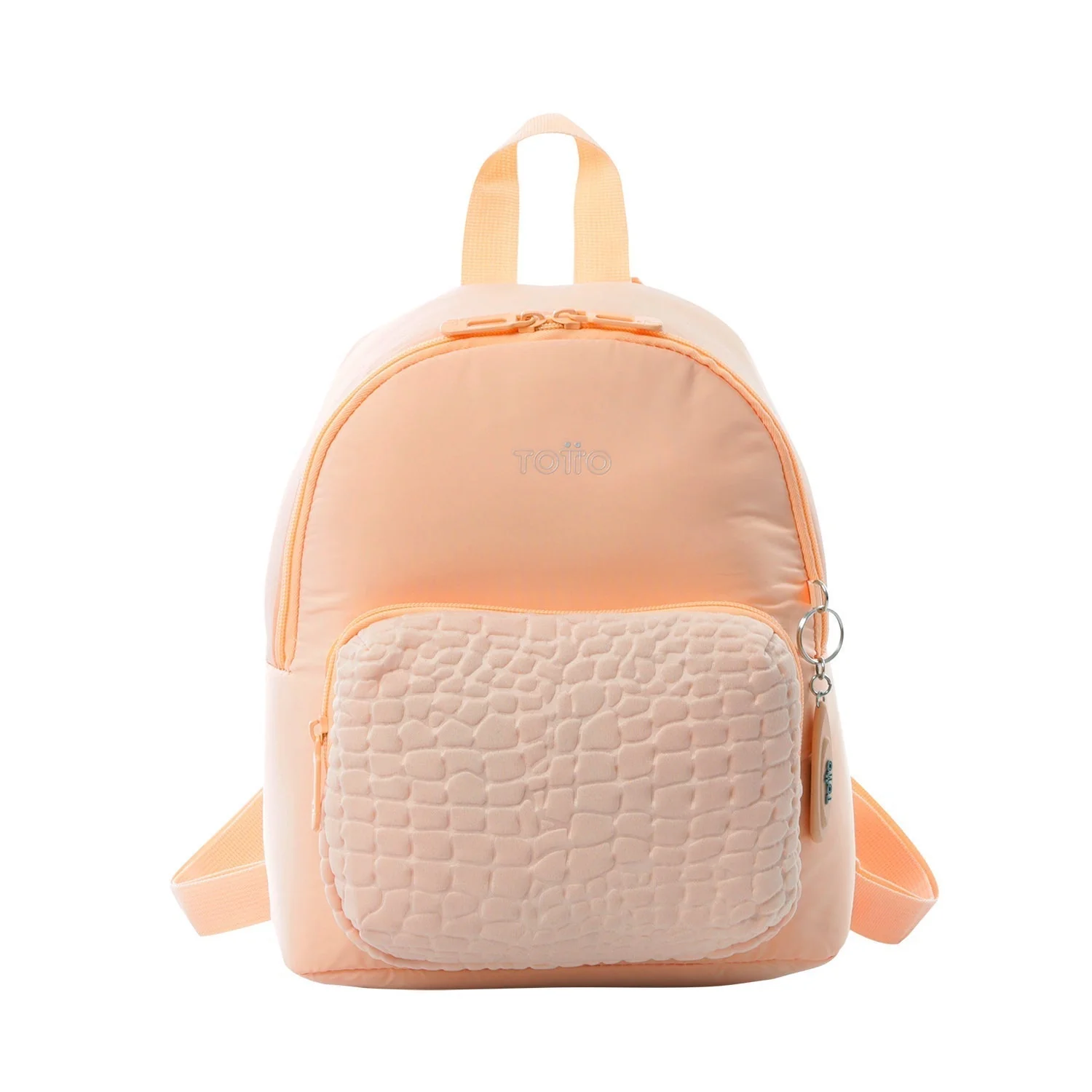 Mochila Baltra - Image 4