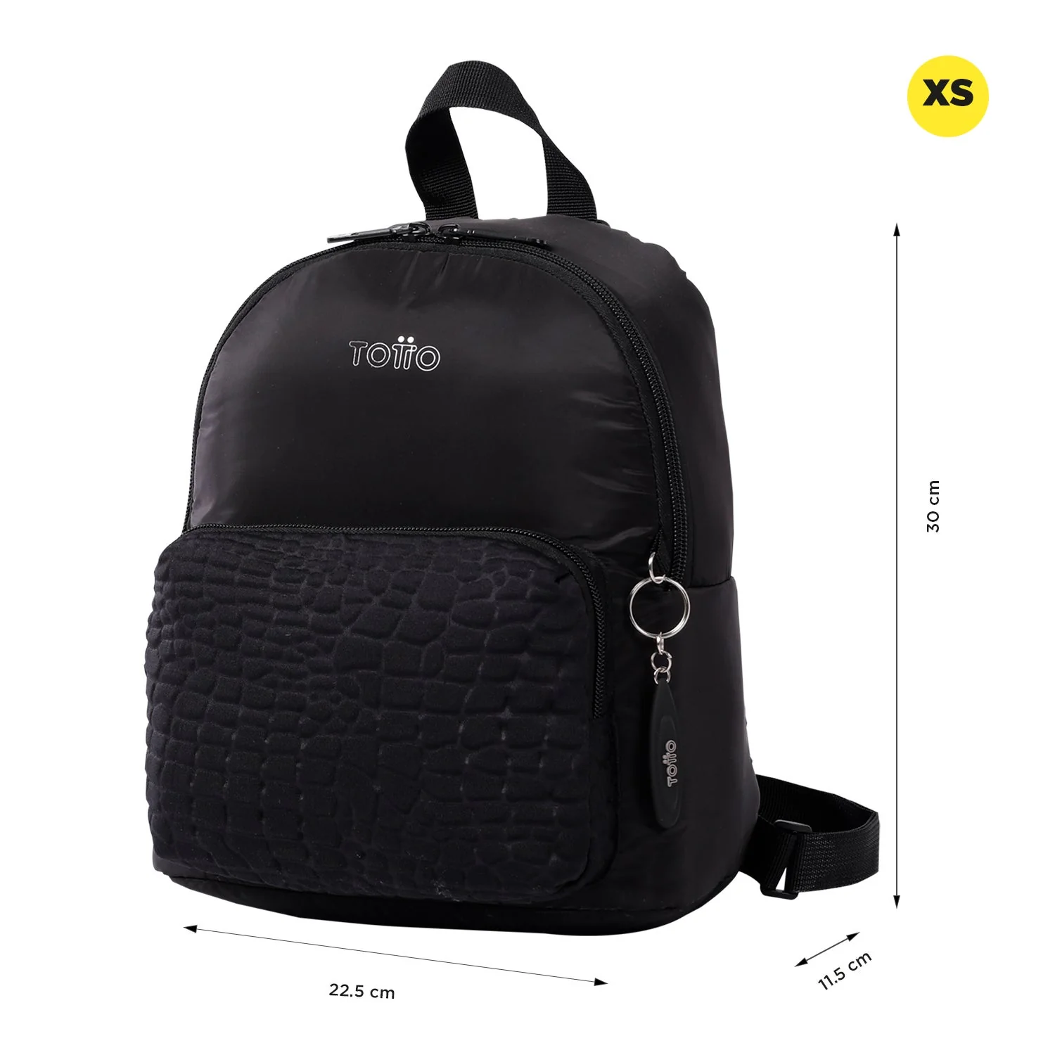 Mochila Baltra - Image 9