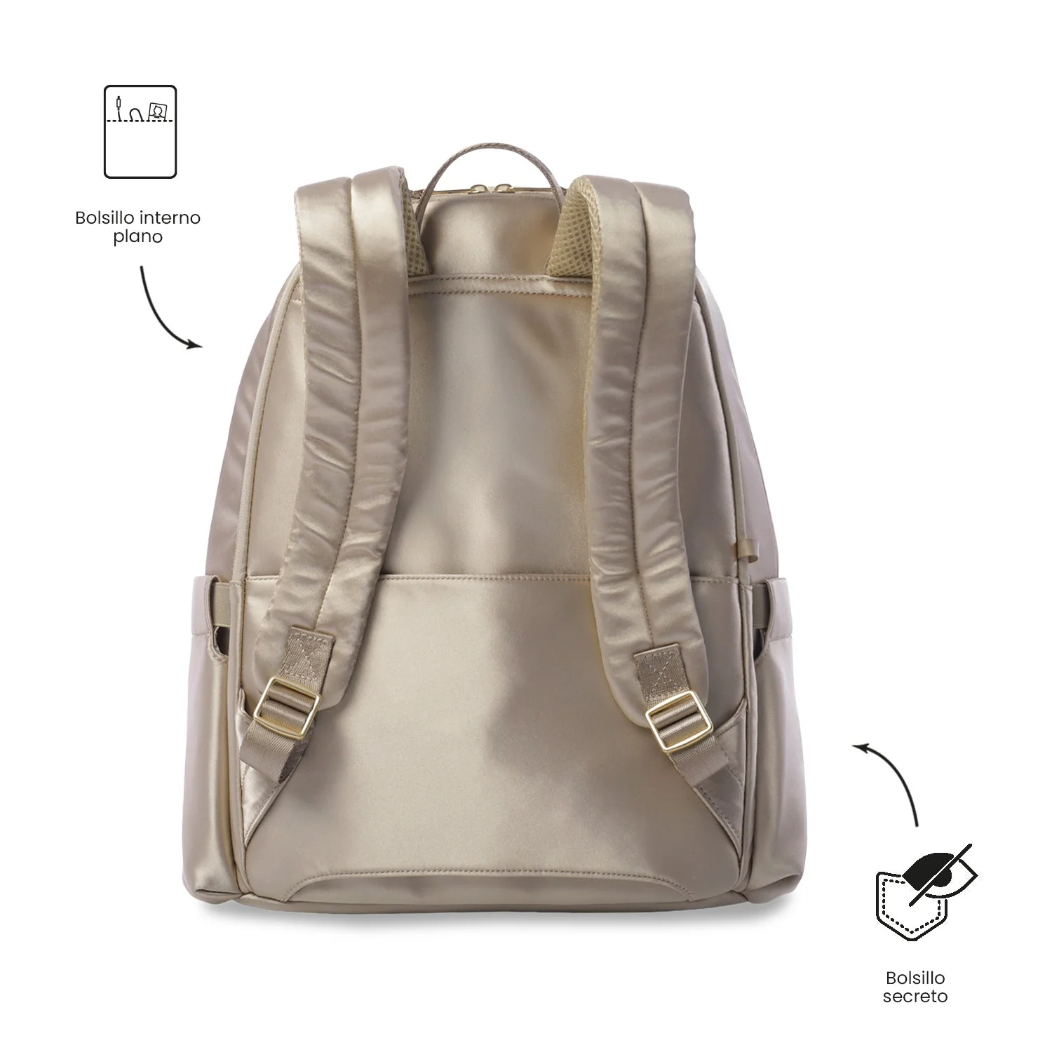 Mochila Bel 2.0 - Image 10