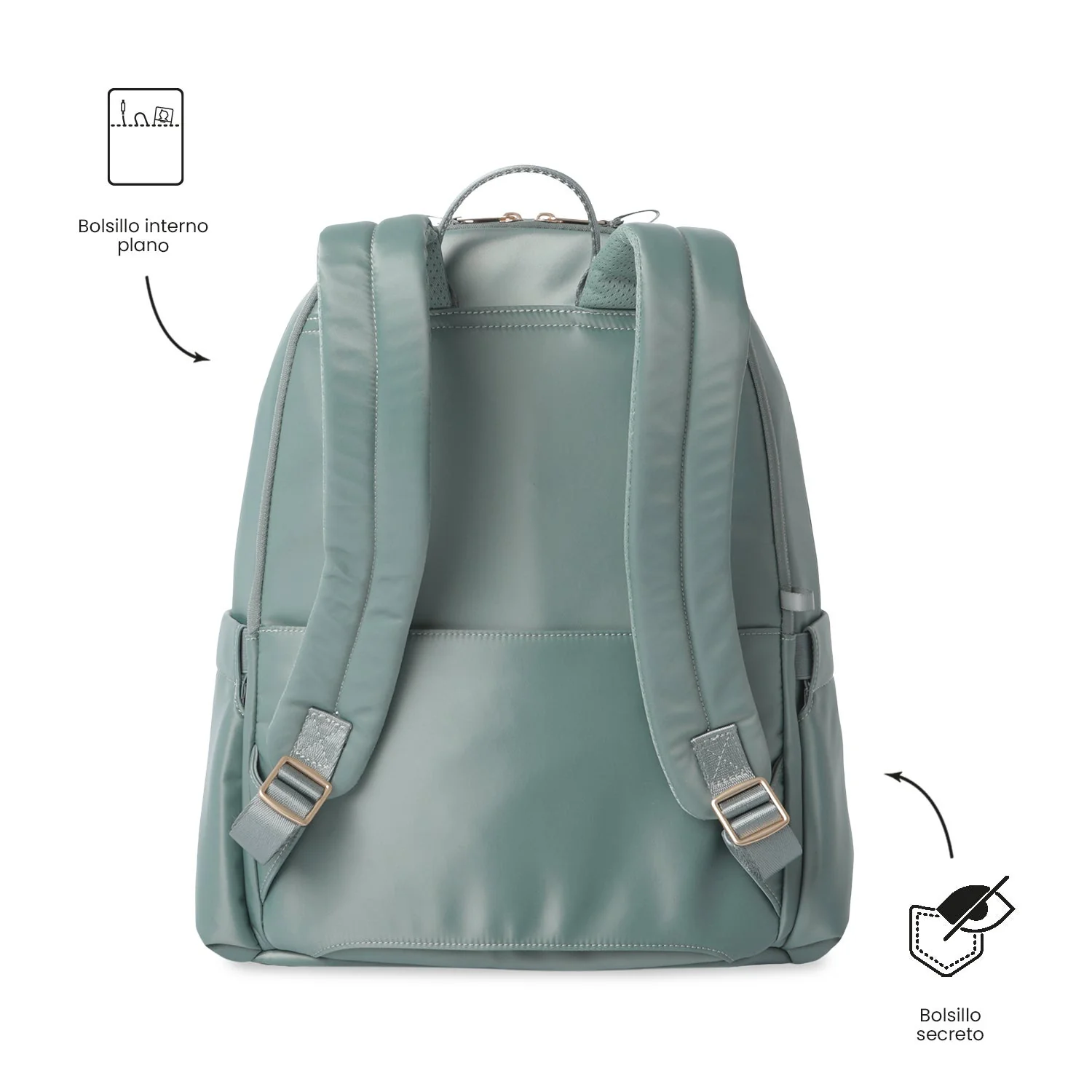 Mochila Bel 2.0 - Image 11