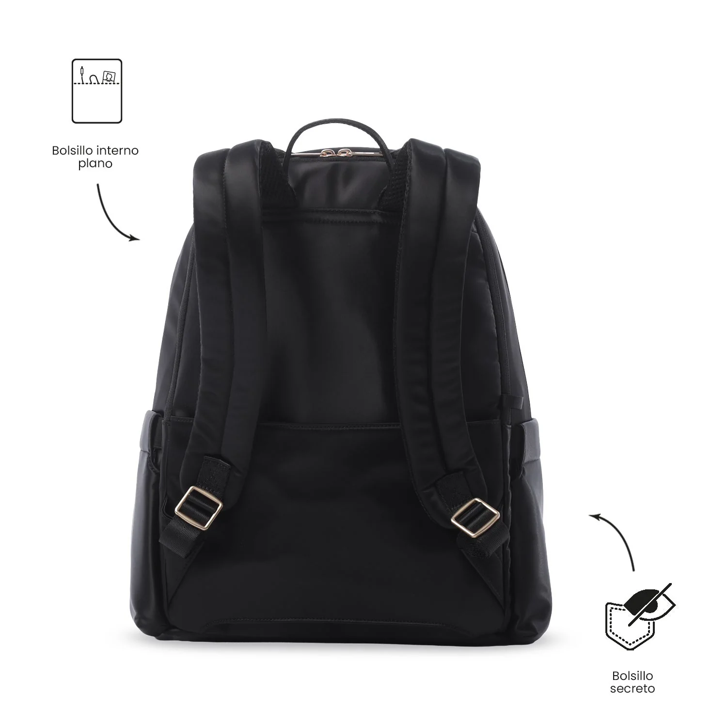 Mochila Bel 2.0 - Image 12