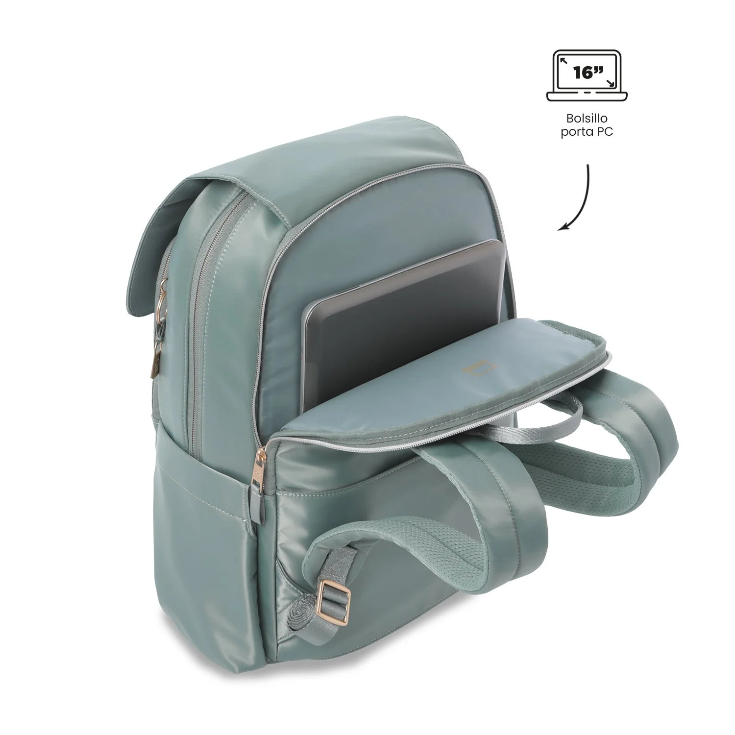 Mochila Bel 2.0 - Image 13
