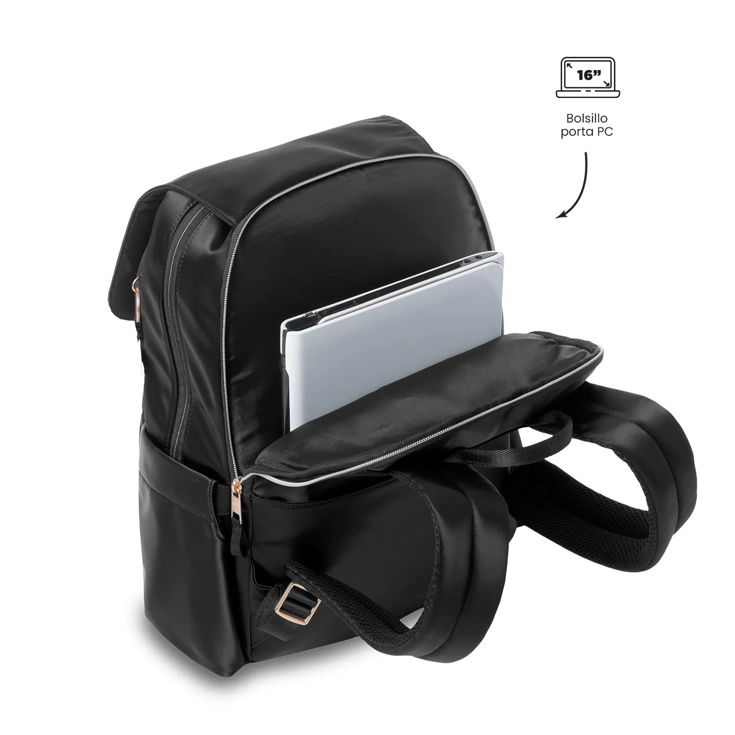 Mochila Bel 2.0 - Image 14