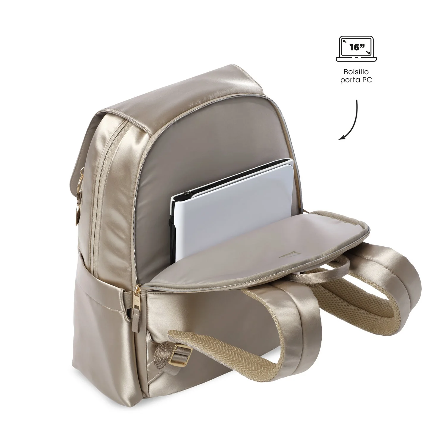 Mochila Bel 2.0 - Image 15