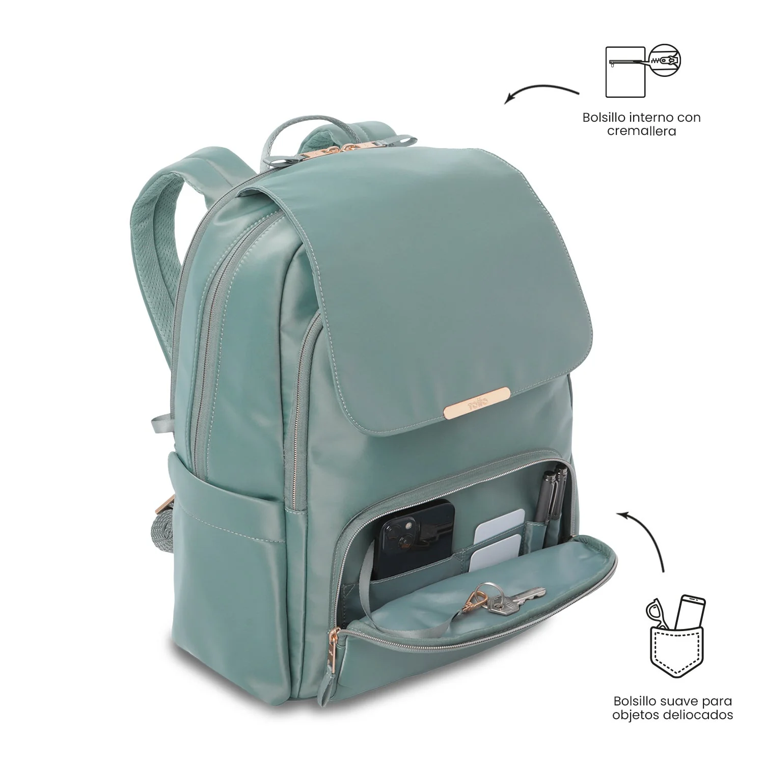 Mochila Bel 2.0 - Image 16