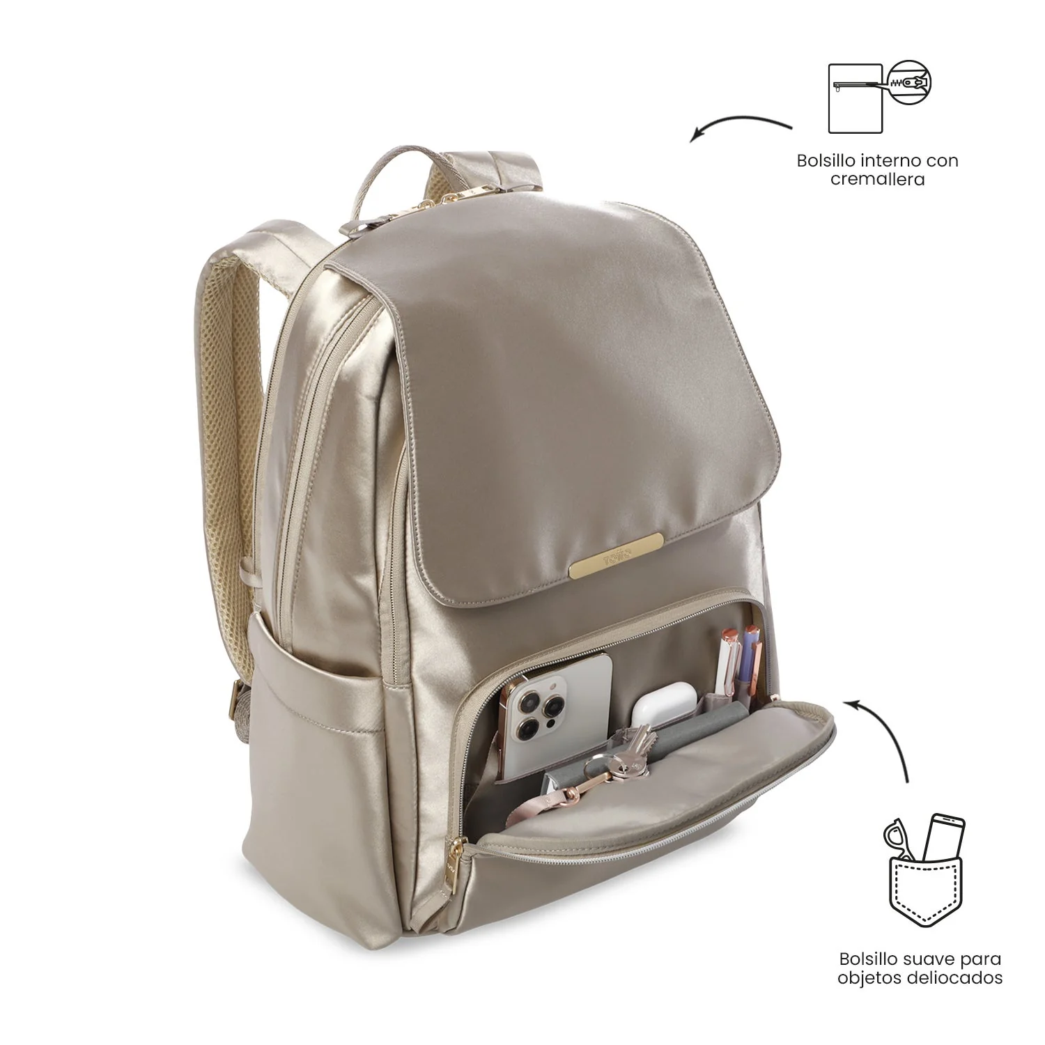 Mochila Bel 2.0 - Image 17