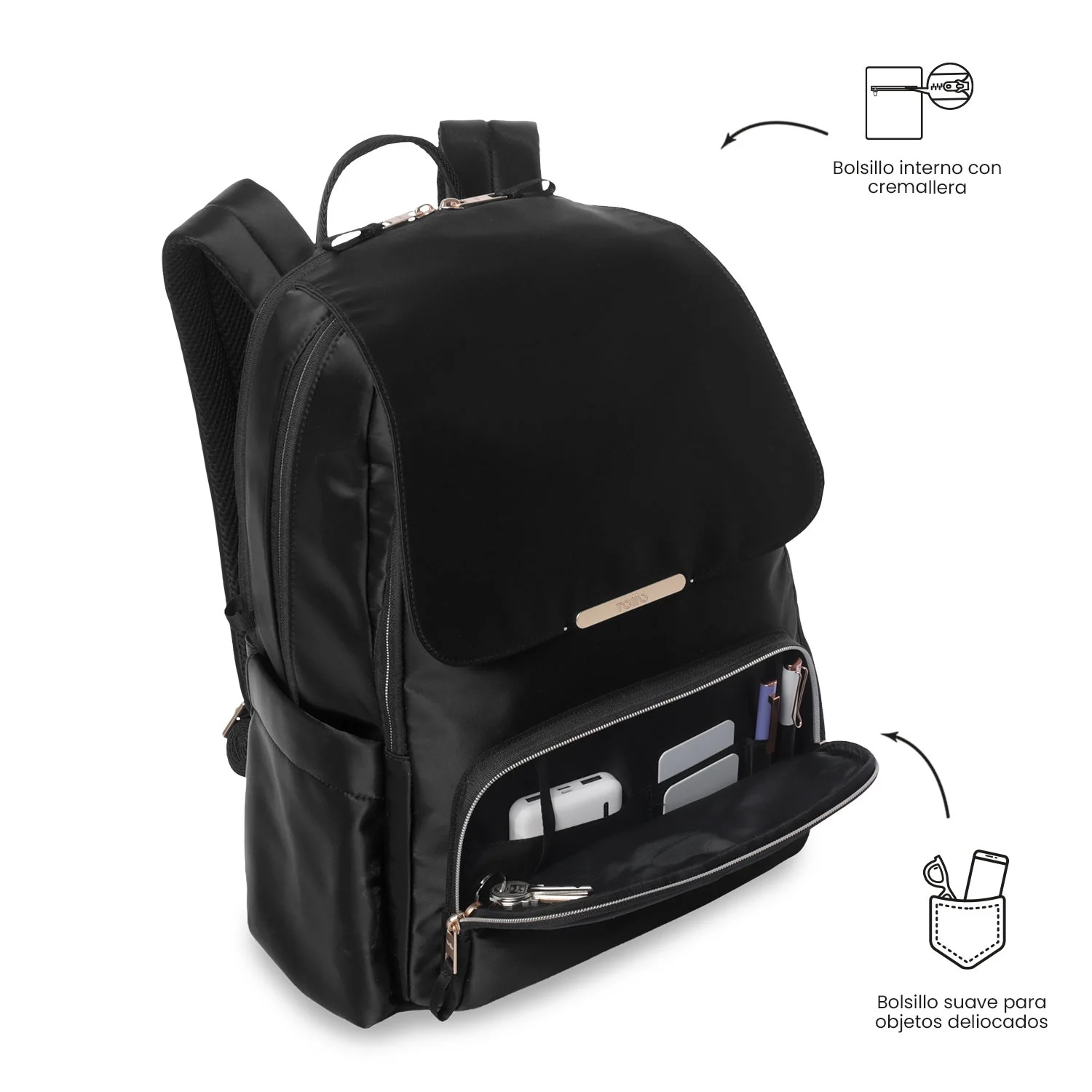Mochila Bel 2.0 - Image 18