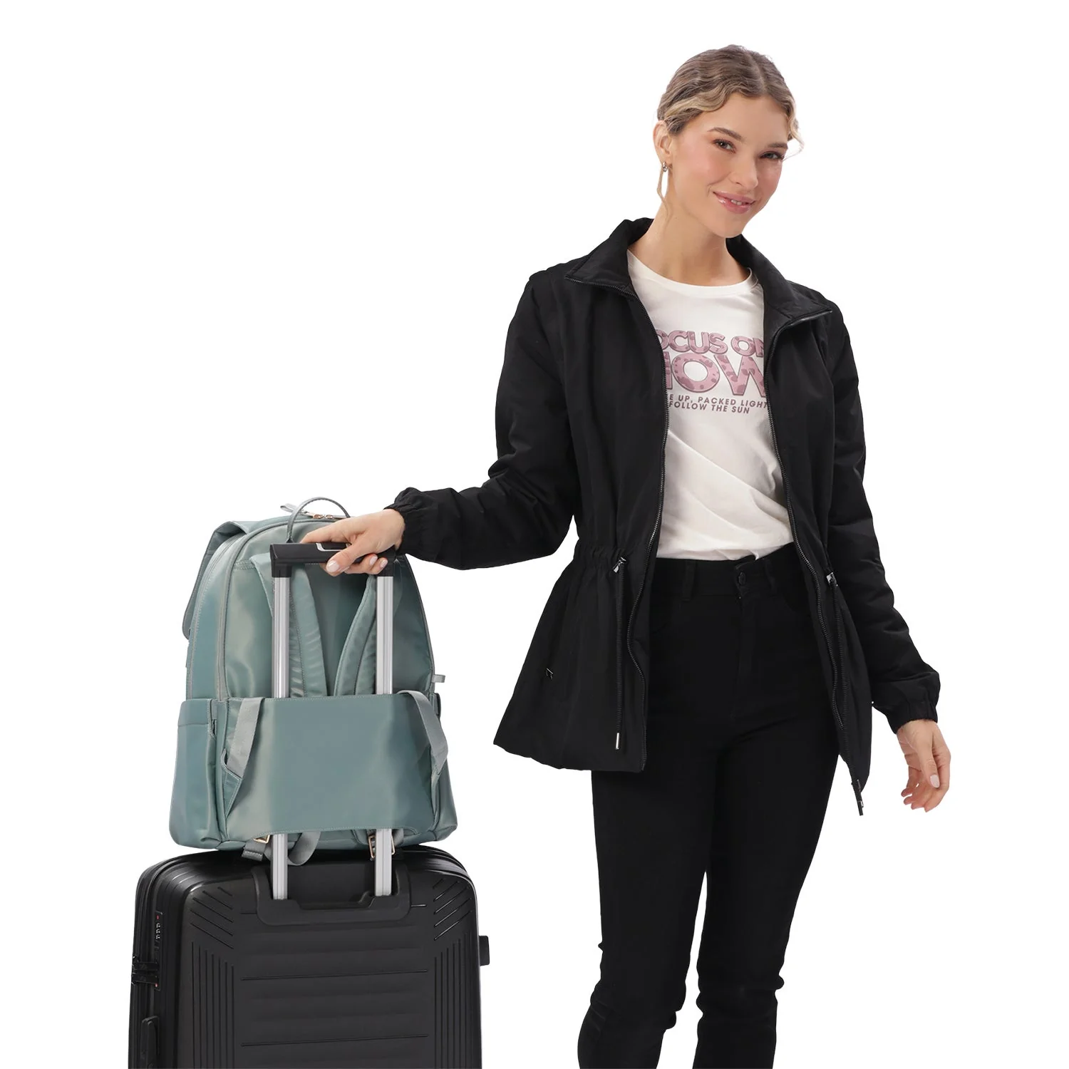 Mochila Bel 2.0 - Image 20