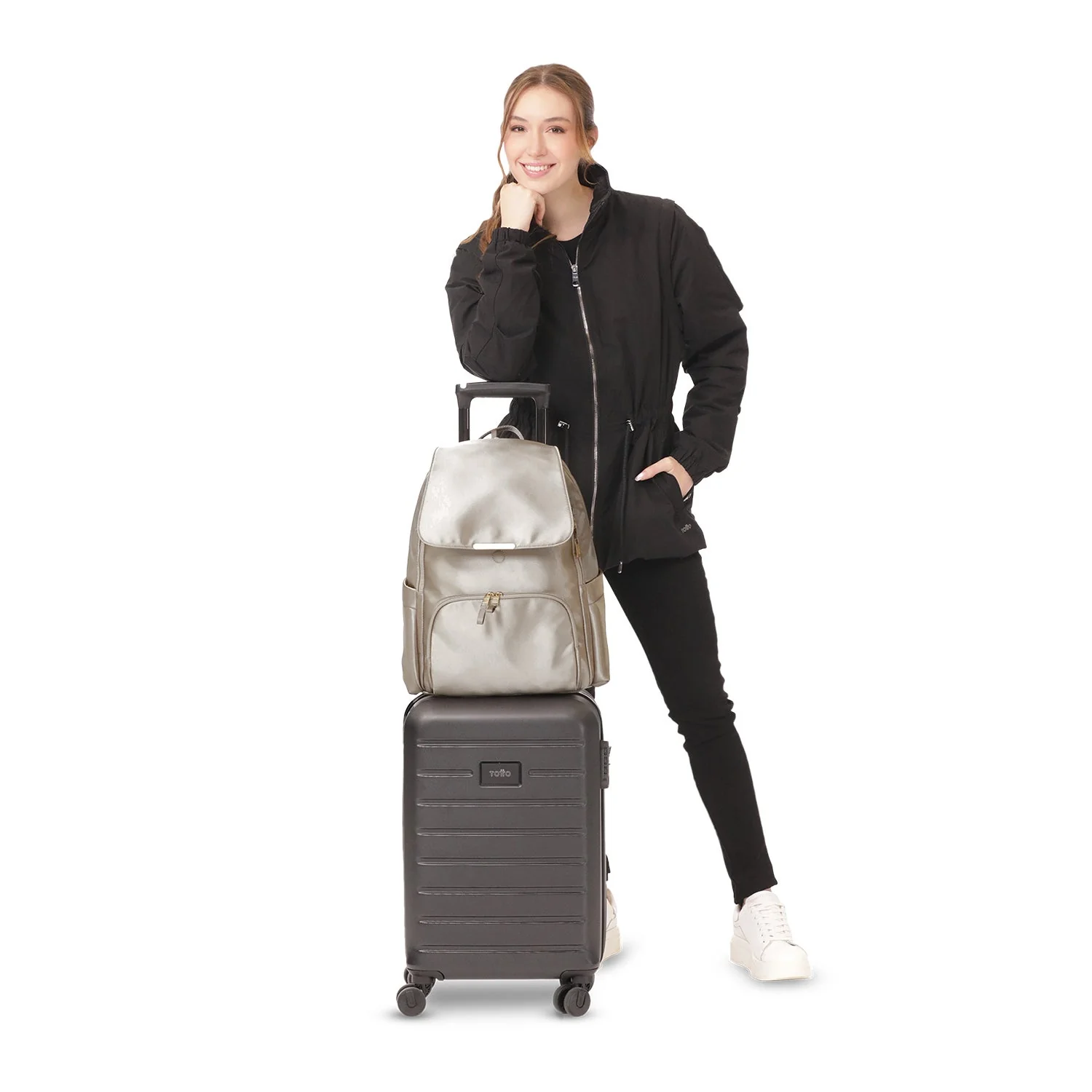 Mochila Bel 2.0 - Image 22