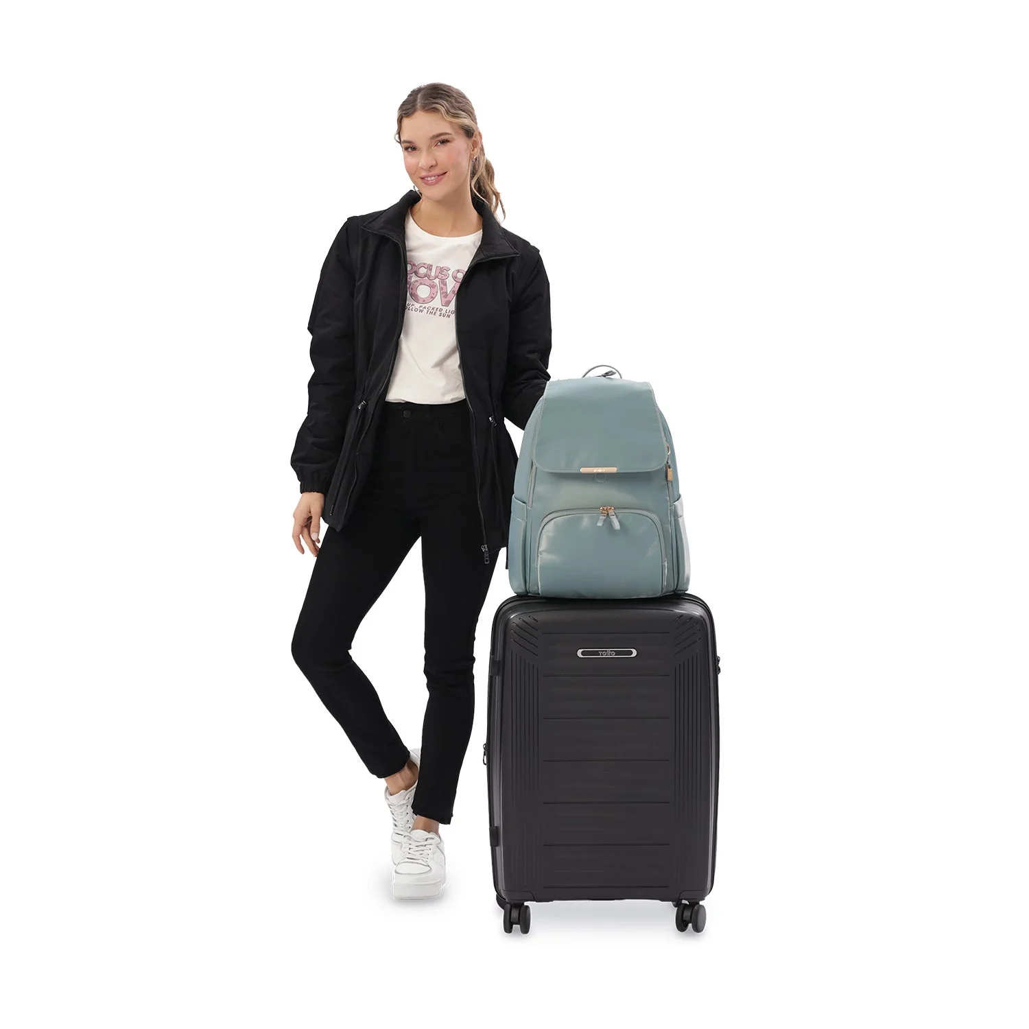 Mochila Bel 2.0 - Image 23