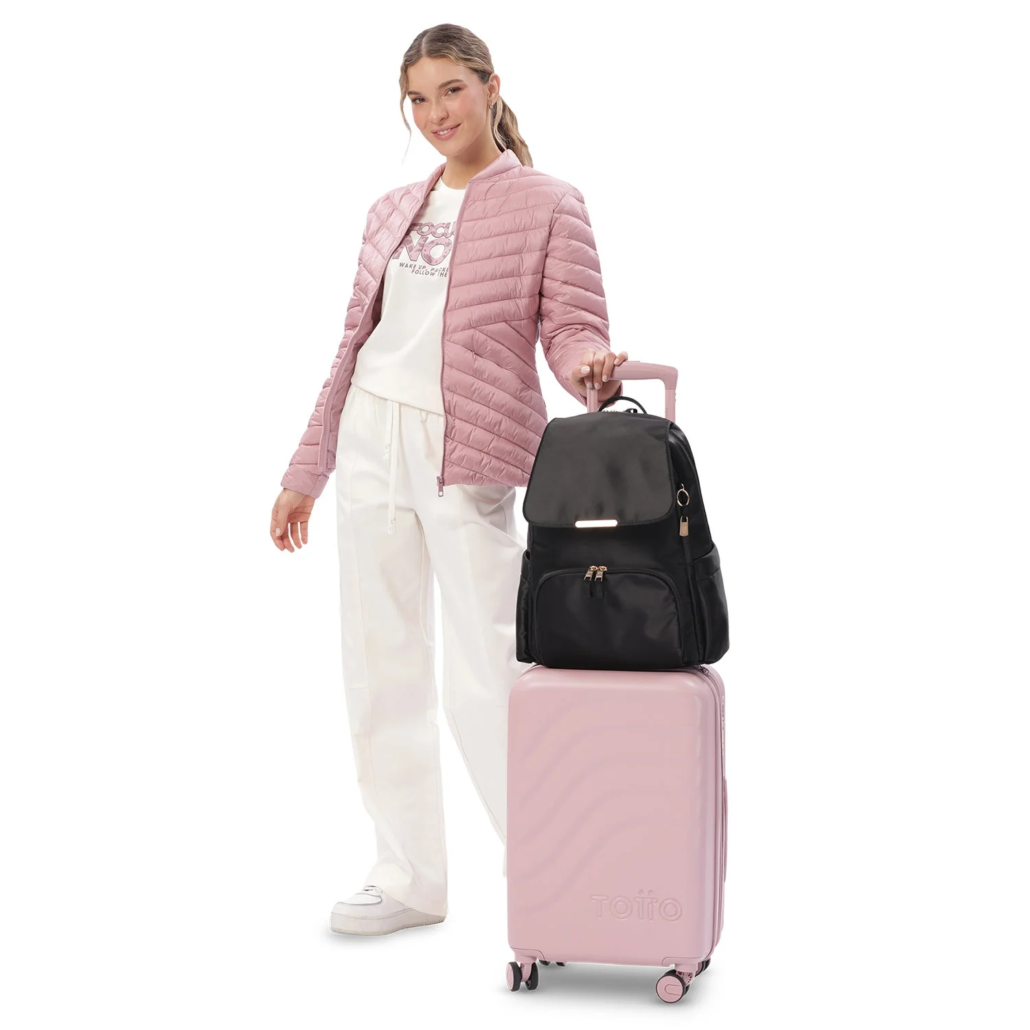 Mochila Bel 2.0 - Image 24