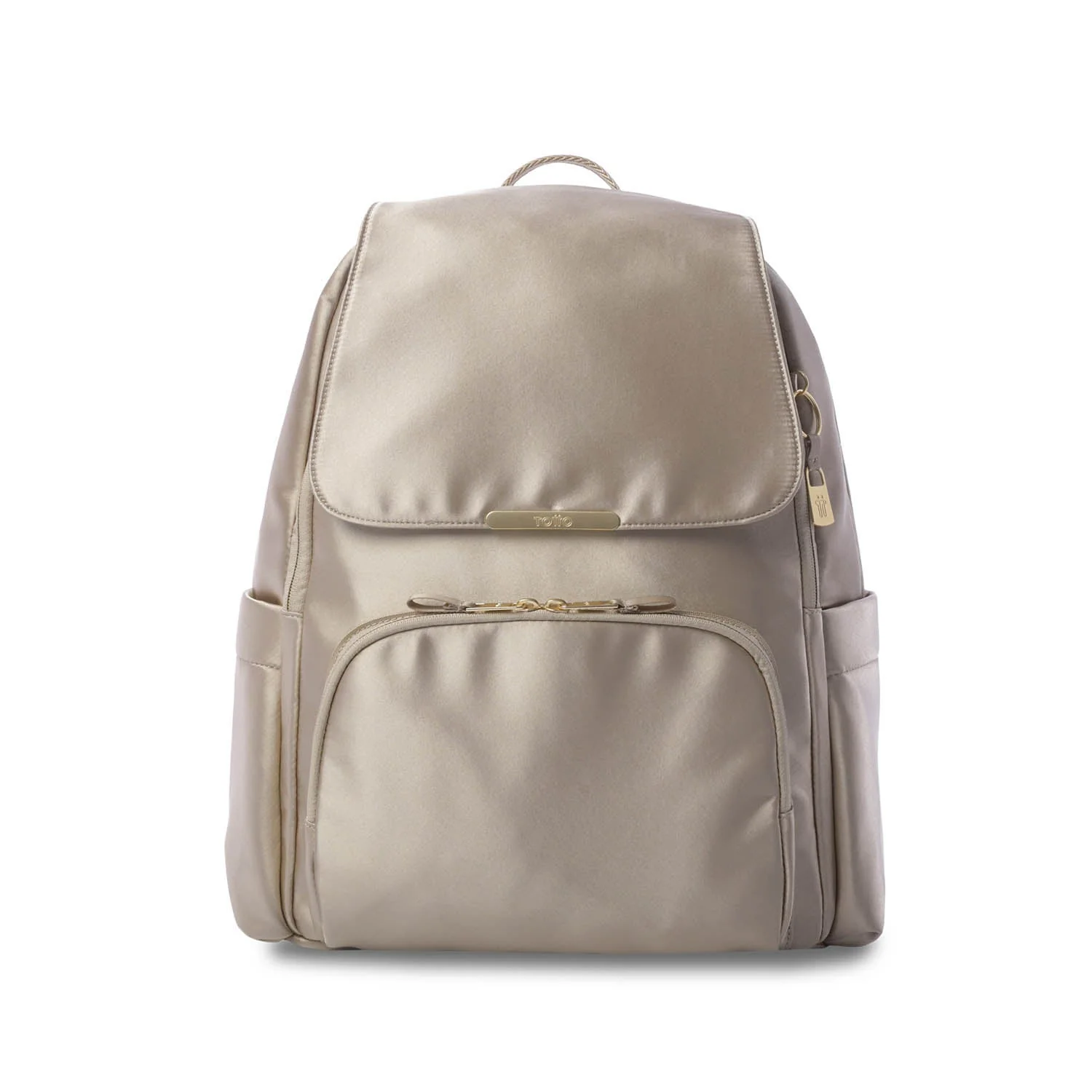 Mochila Bel 2.0 - Image 3