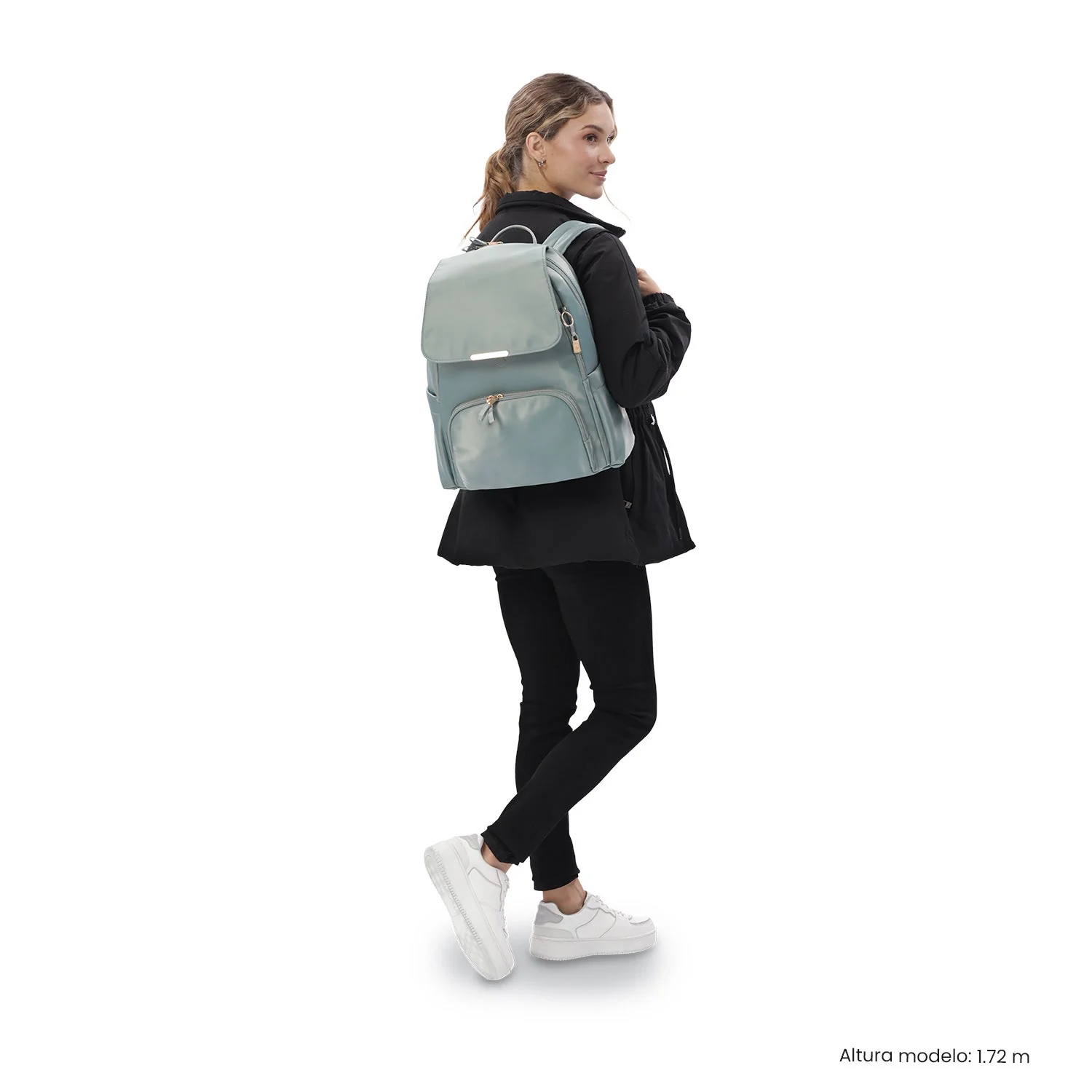 Mochila Bel 2.0 - Image 4